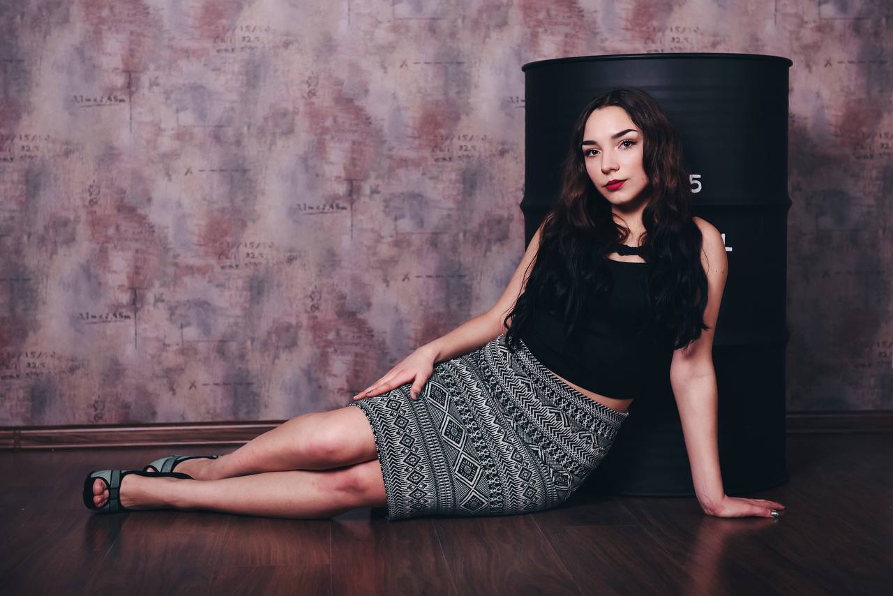 How Do I Find a Marriage Counselor? A Complete Guide to Choosing the Right Therapy for Couples image 3