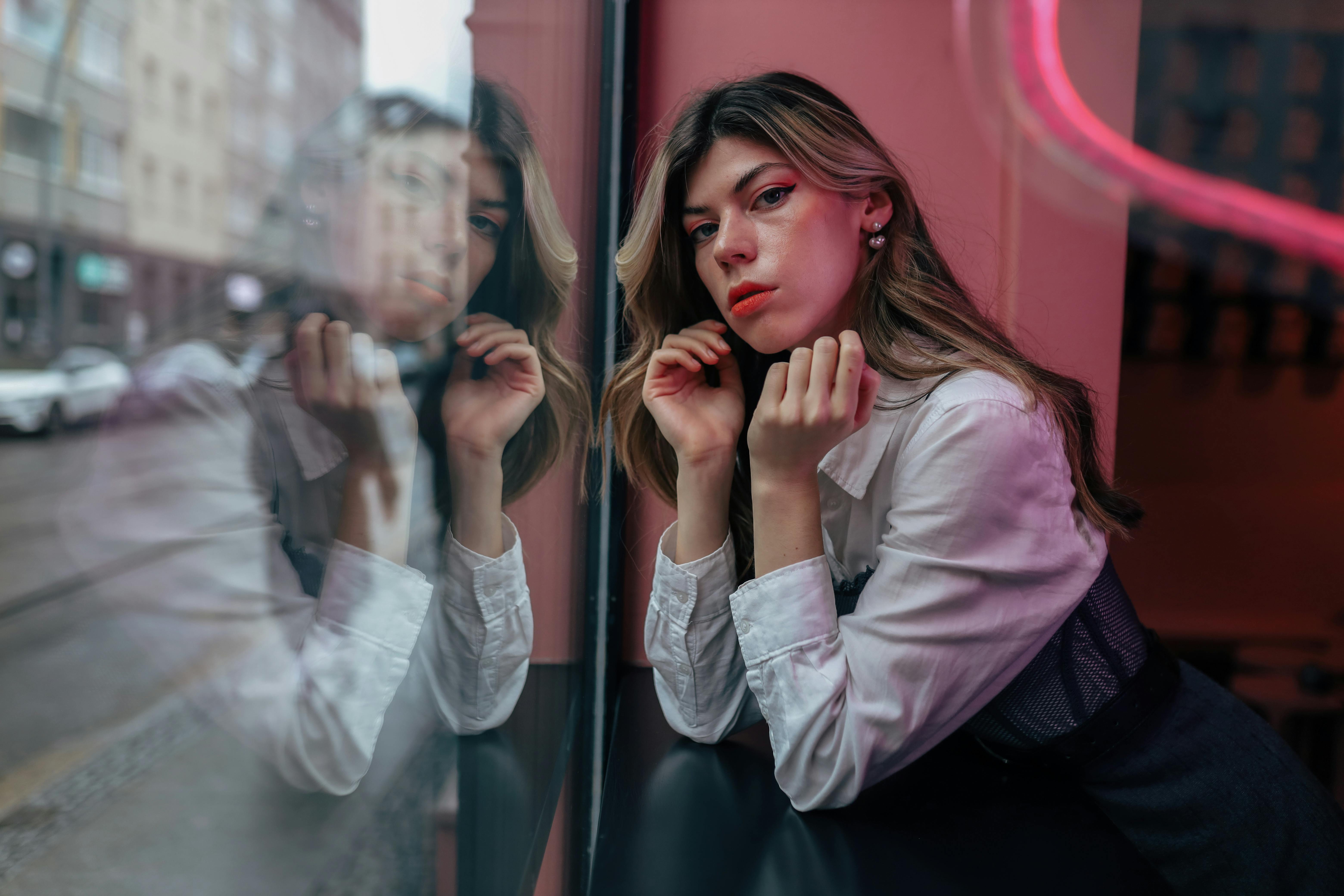 How to Handle Conflict Without Damaging the Connection image 0