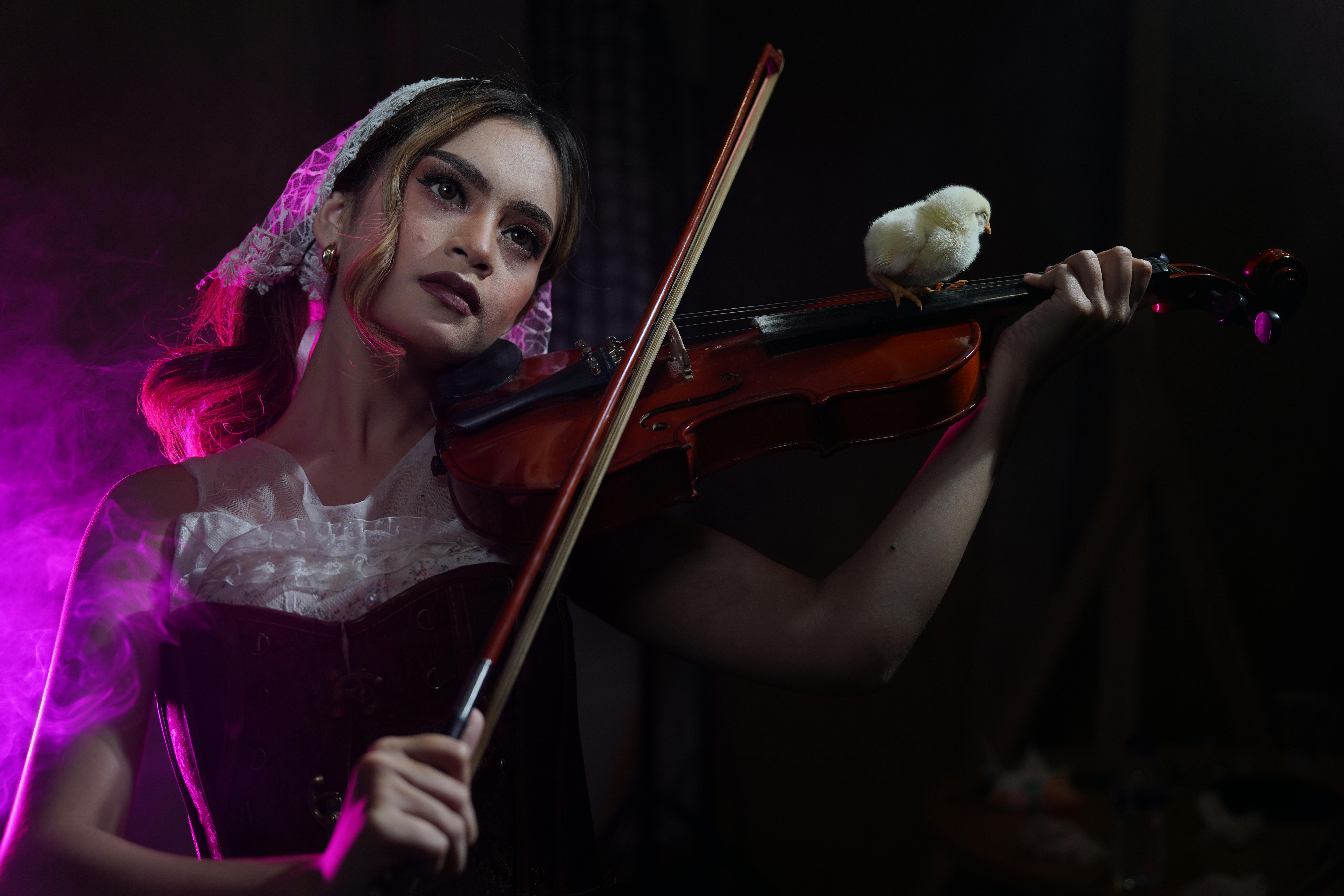 The Real Reason Some Relationships Move Too Fast image 0