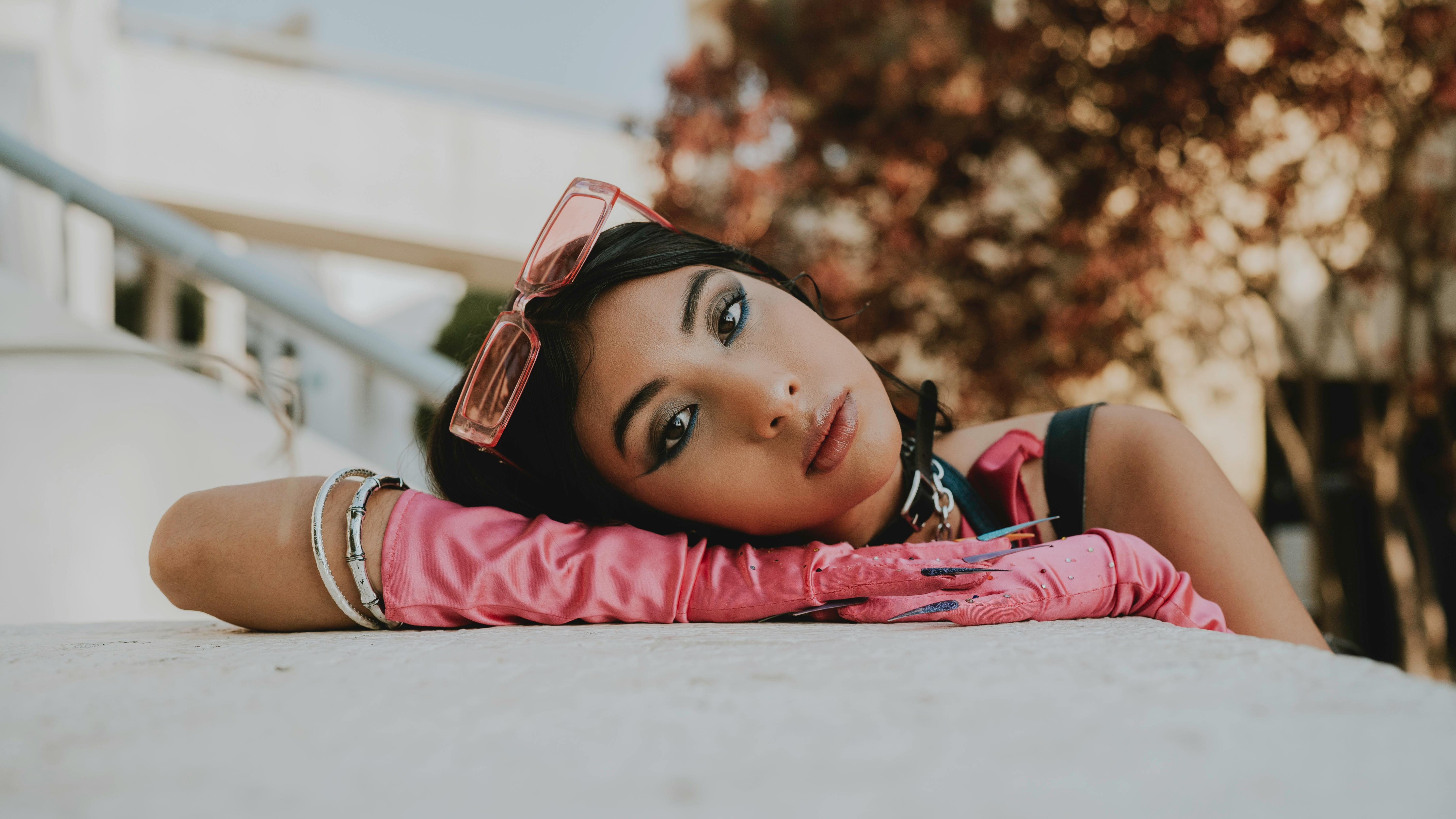 Dating Advice: How to Recognize Emotional Maturity image 2