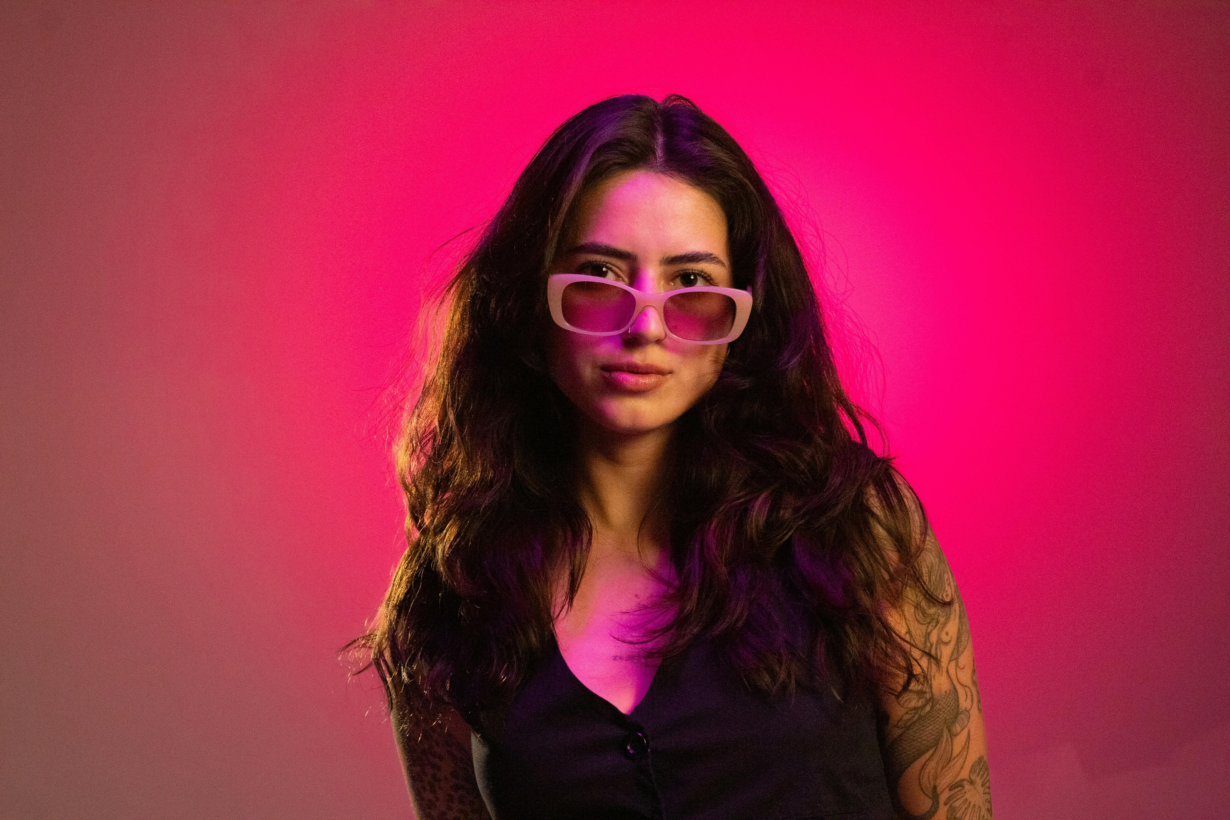 How to Build a Strong First Message in Online Dating (With Examples) image 0