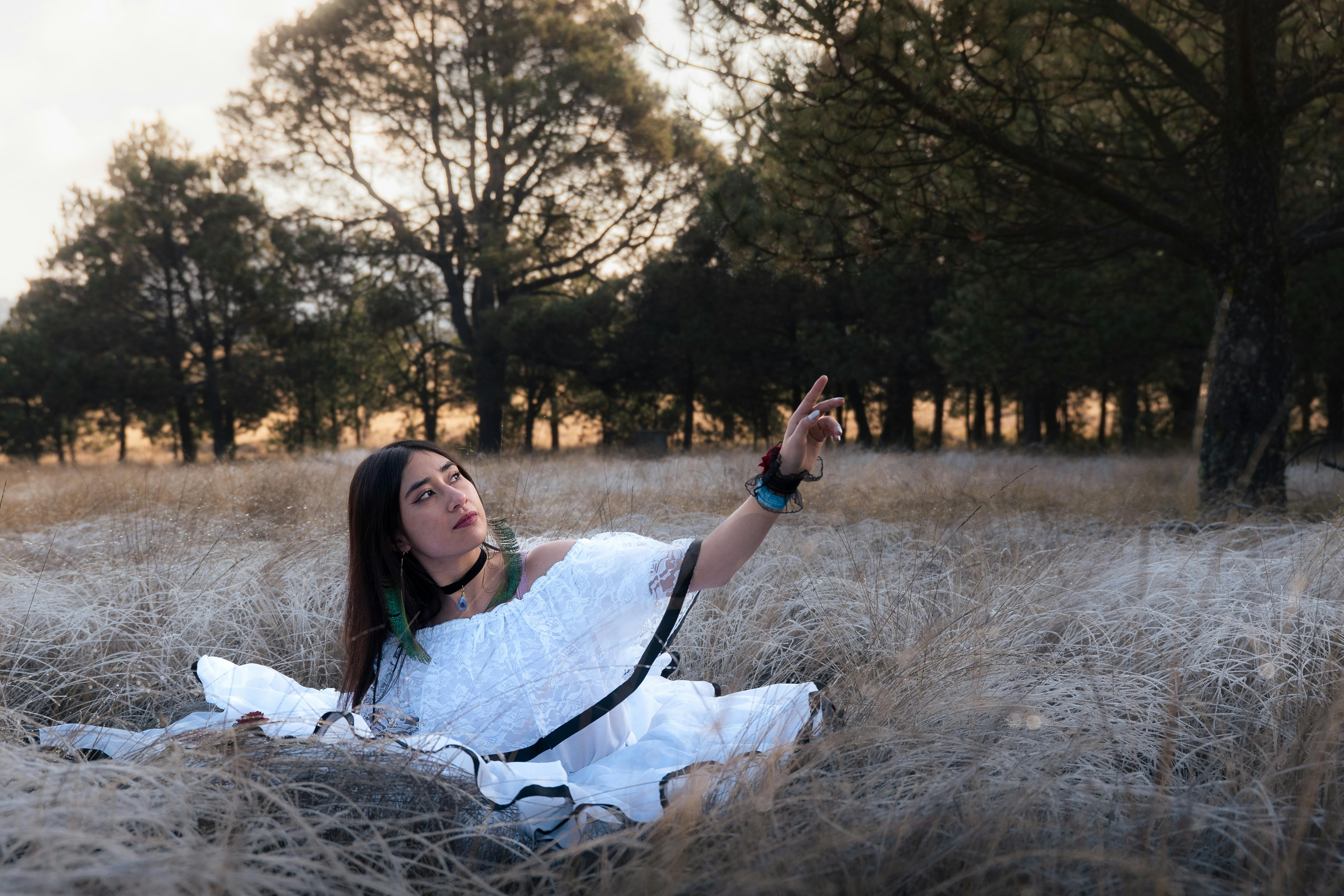 What Makes a Woman See You as Husband Material image 1