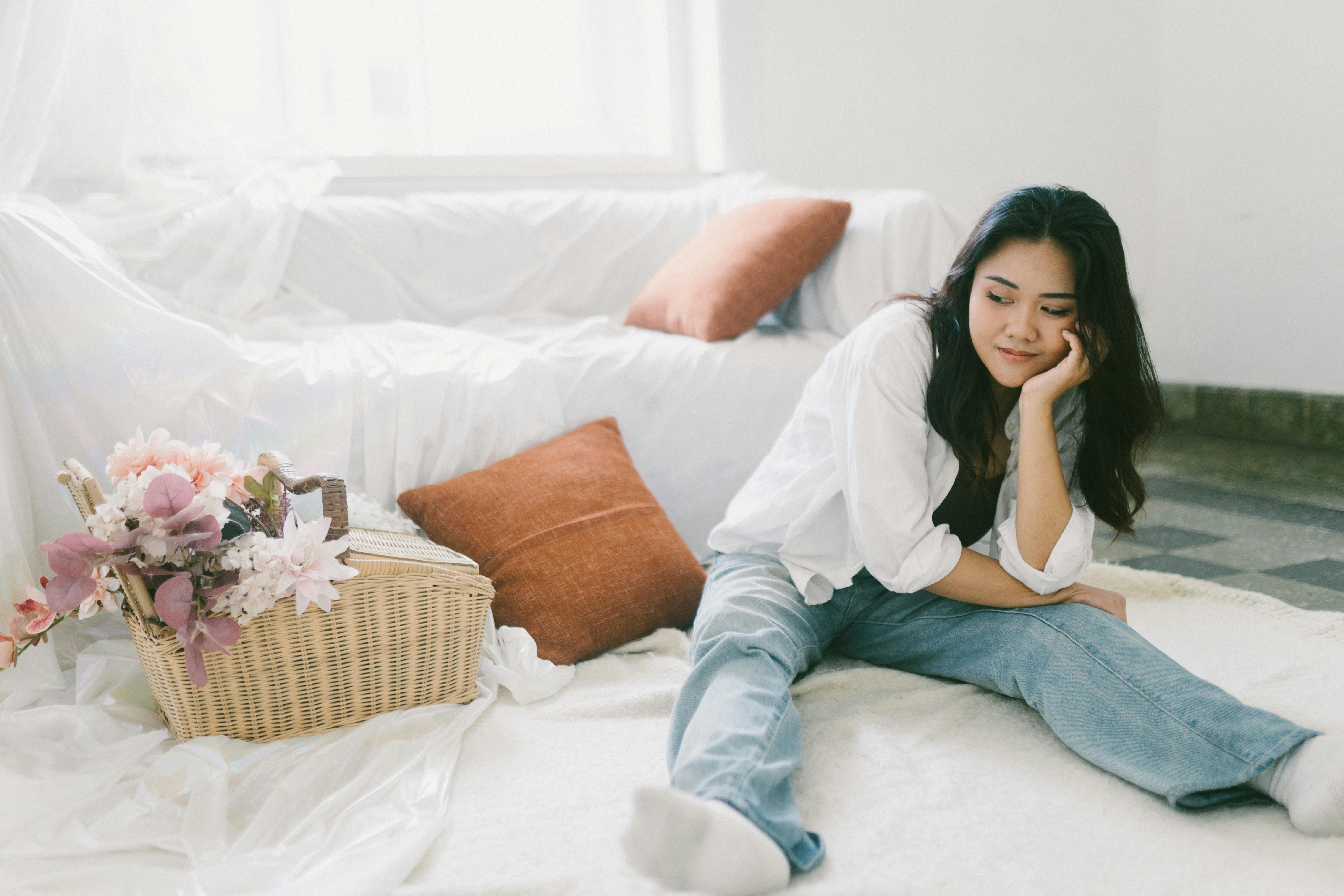 What Emotional Security Looks Like in a Healthy Relationship image 0