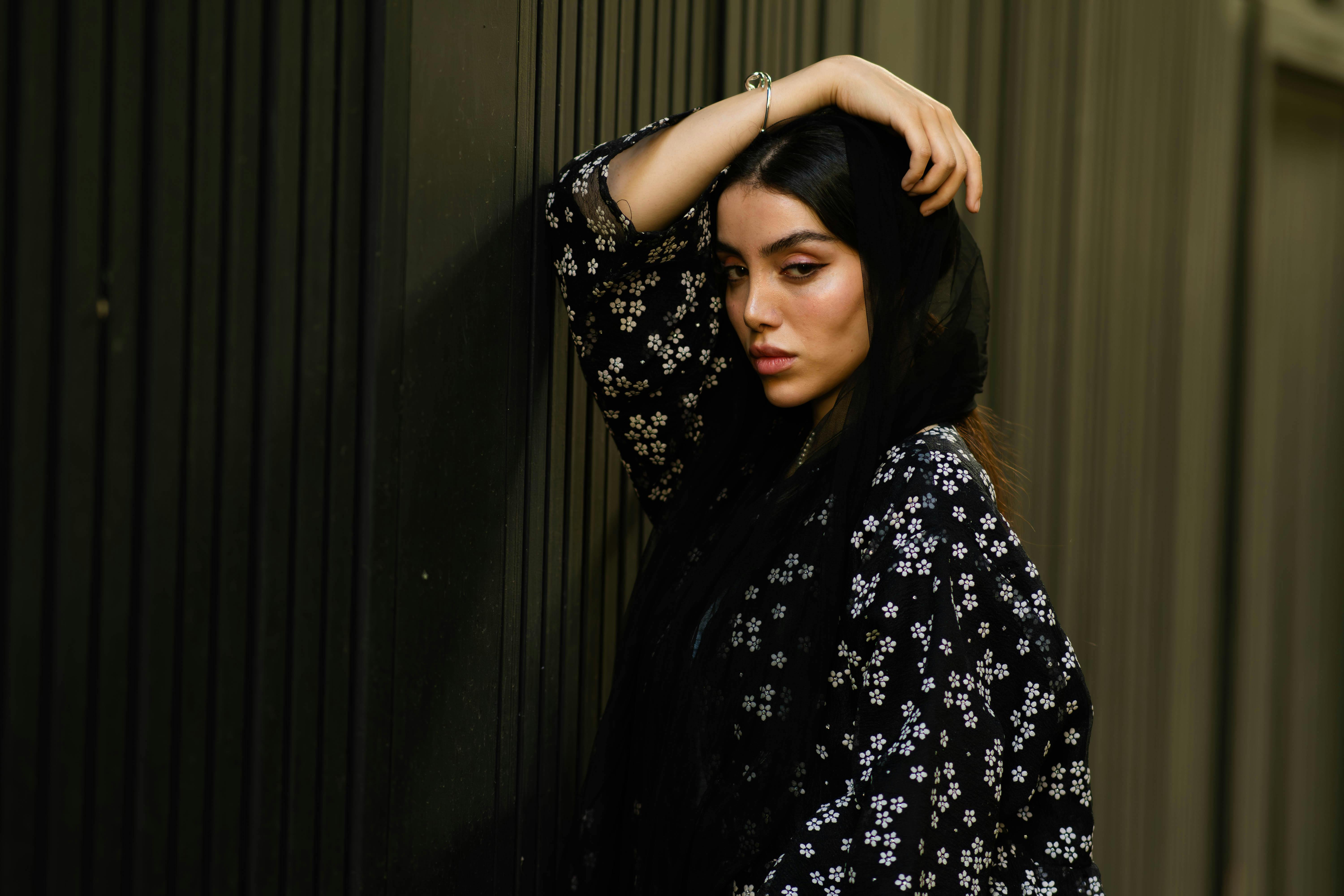 How to Build Mutual Interest in Online Dating From the First Conversation image 2