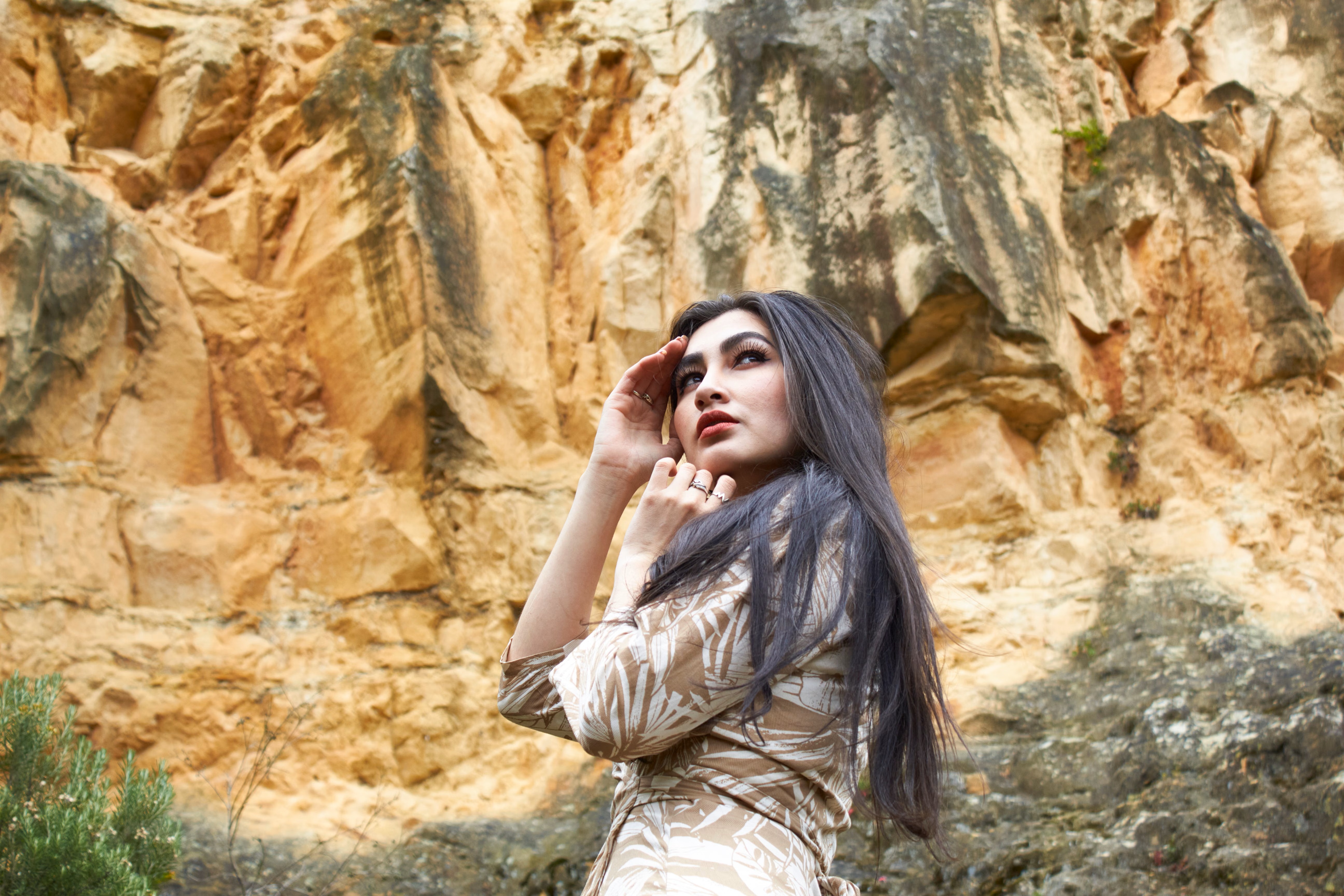 Dating a Ukrainian Geologist: What to Expect image 0