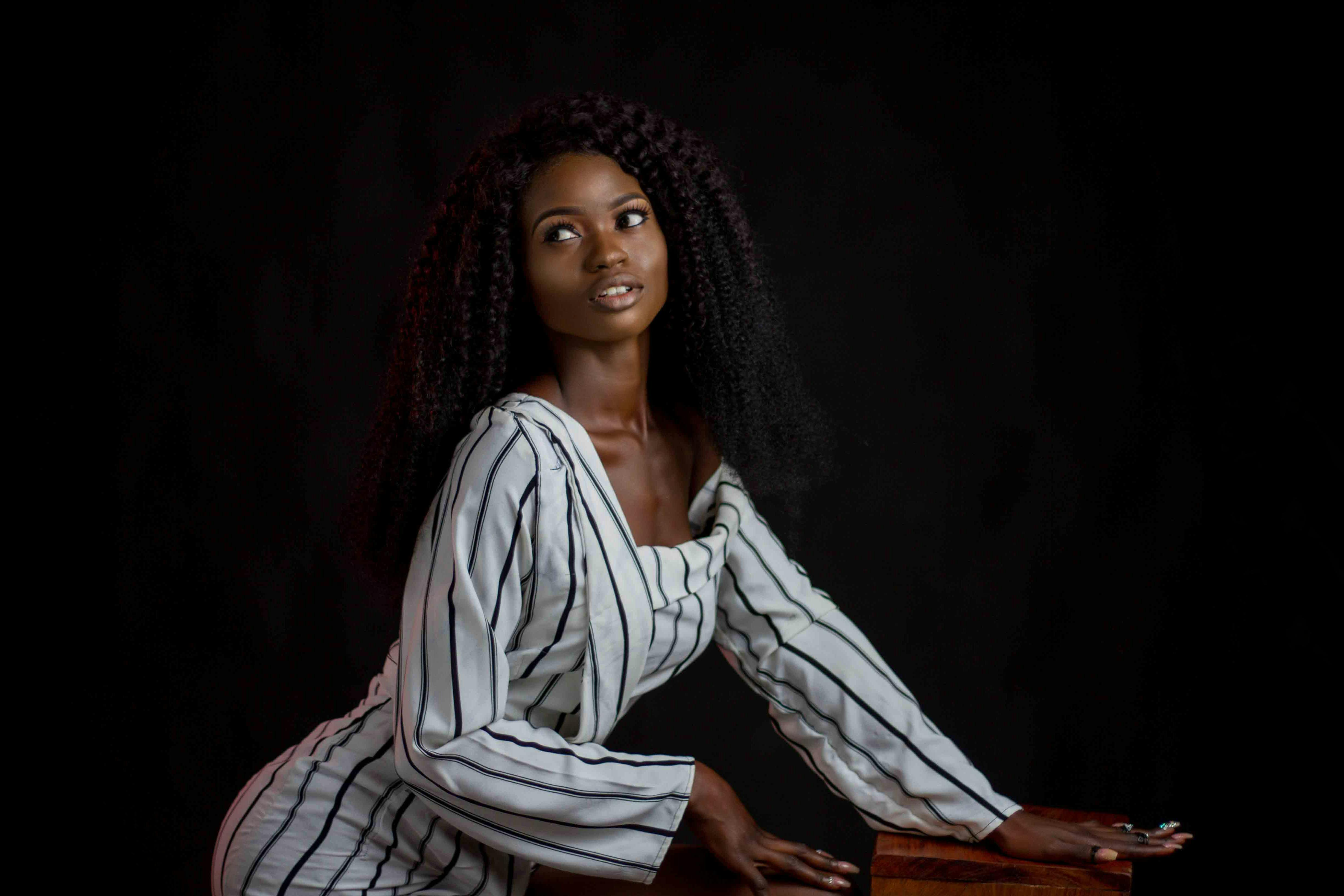 Dating Christian Women: What You Need to Know About Faith, Respect & Genuine Connection image 2