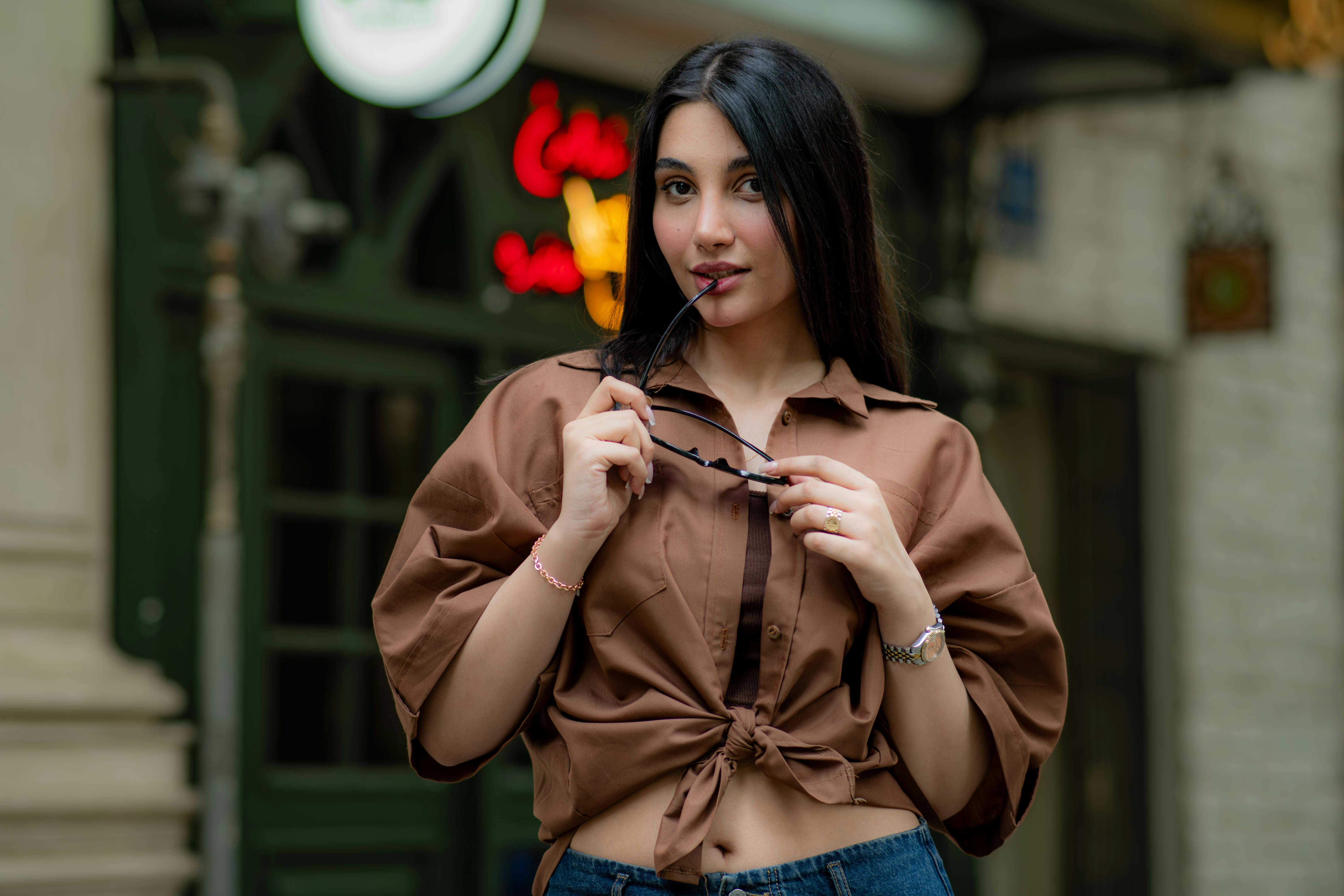 How to Avoid Dating Scams: Essential Online Dating Safety Tips and Cyber Dating Advice image 0