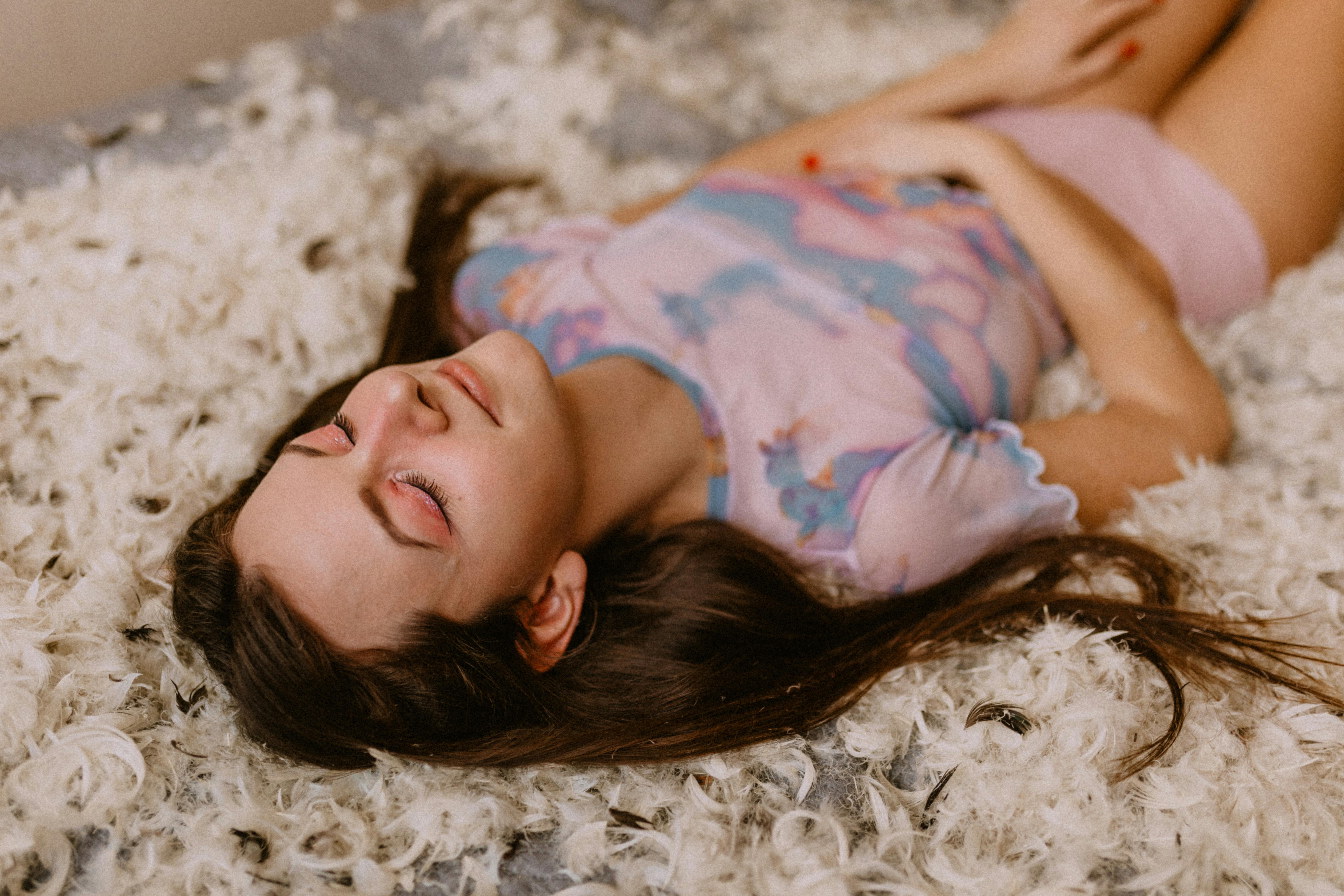 Embracing Femininity: The Allure of Dating Curvy Ukrainian Women (2026) image 1