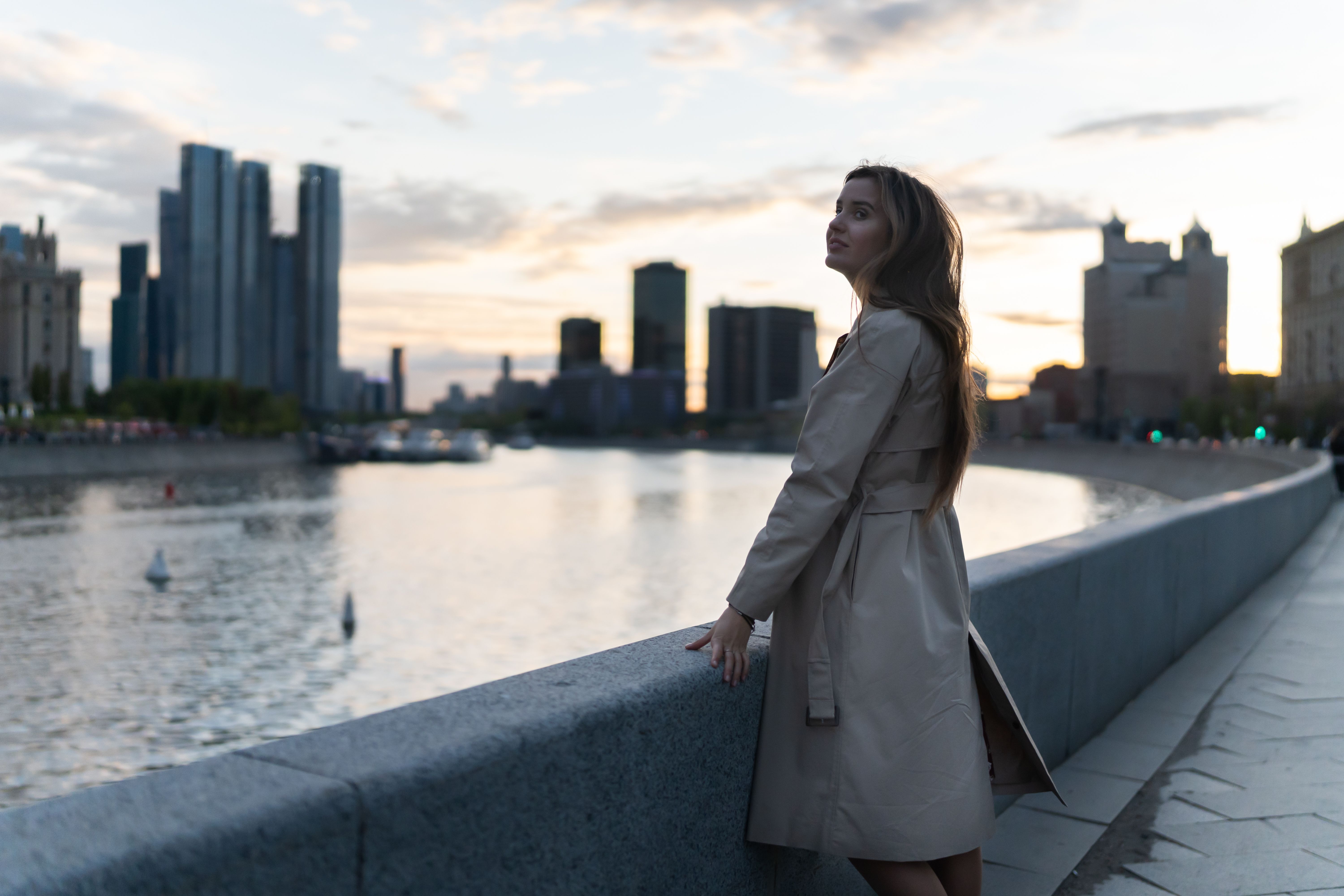 Dating a Conservative Ukrainian Woman: What to Expect image 0
