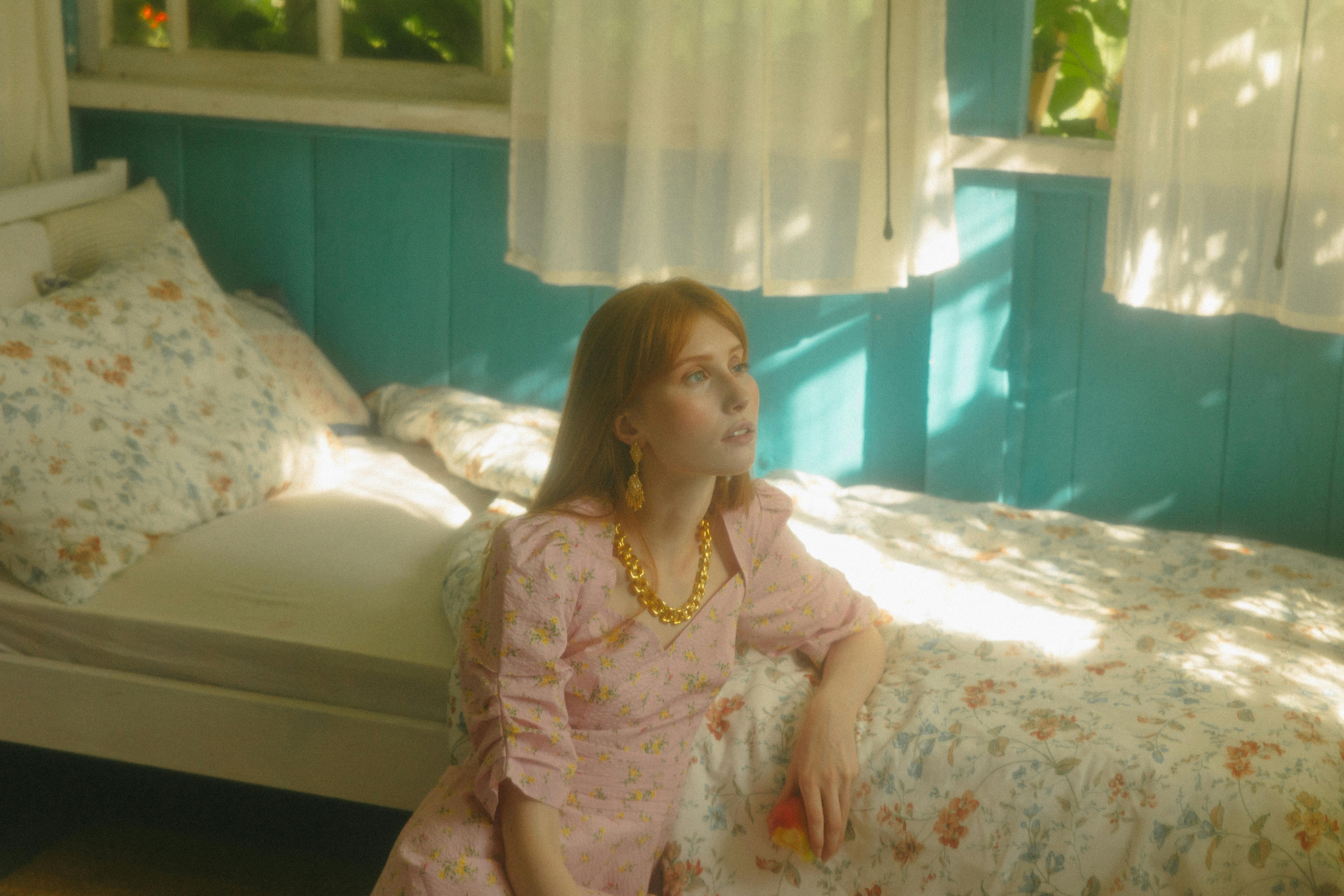 How Much Do Mail Order Brides Cost? A Realistic Guide to Services, Fees, and Expectations image 6