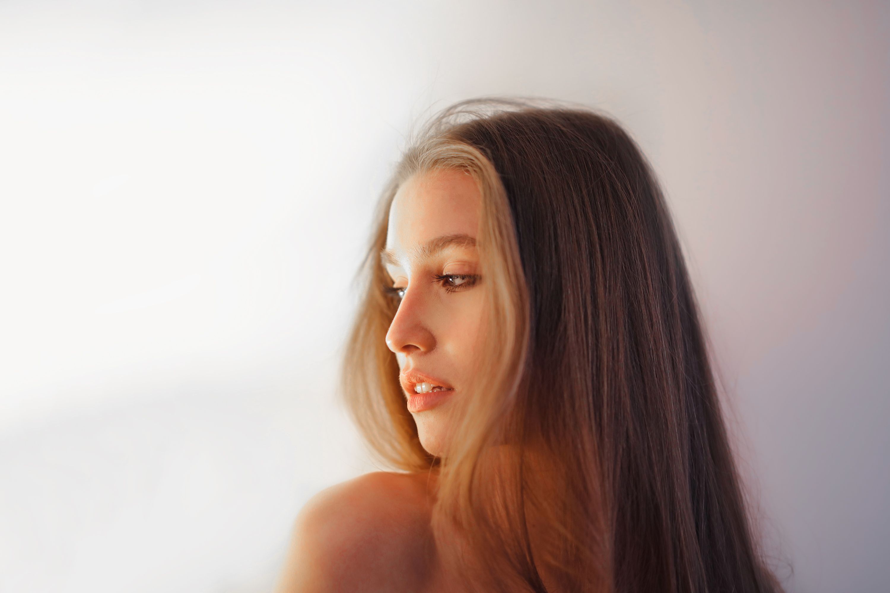 Dating a Ukrainian Woman Who Wants to Relocate: What to Expect image 1