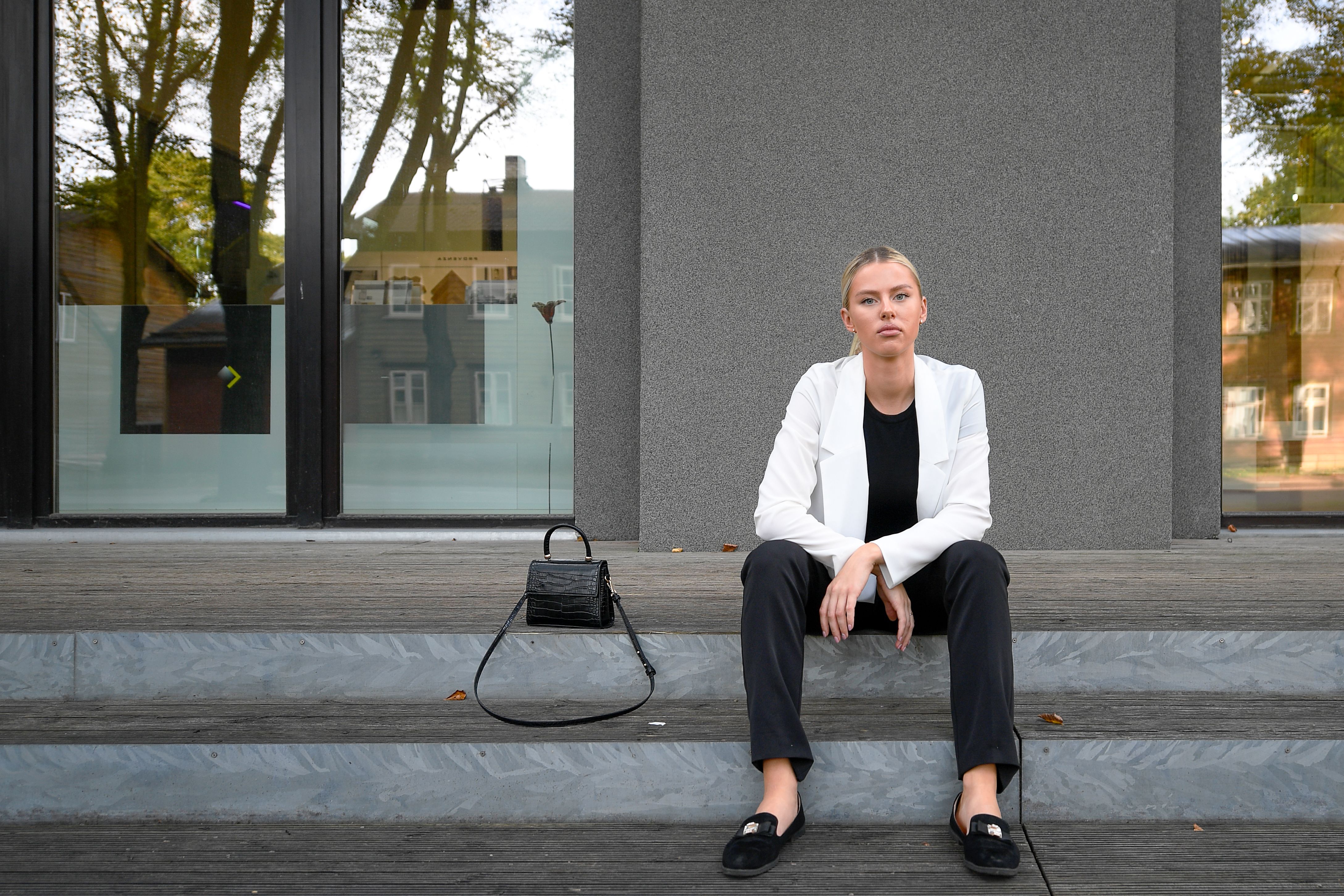 Dating a Ukrainian Translator: What to Expect image 0