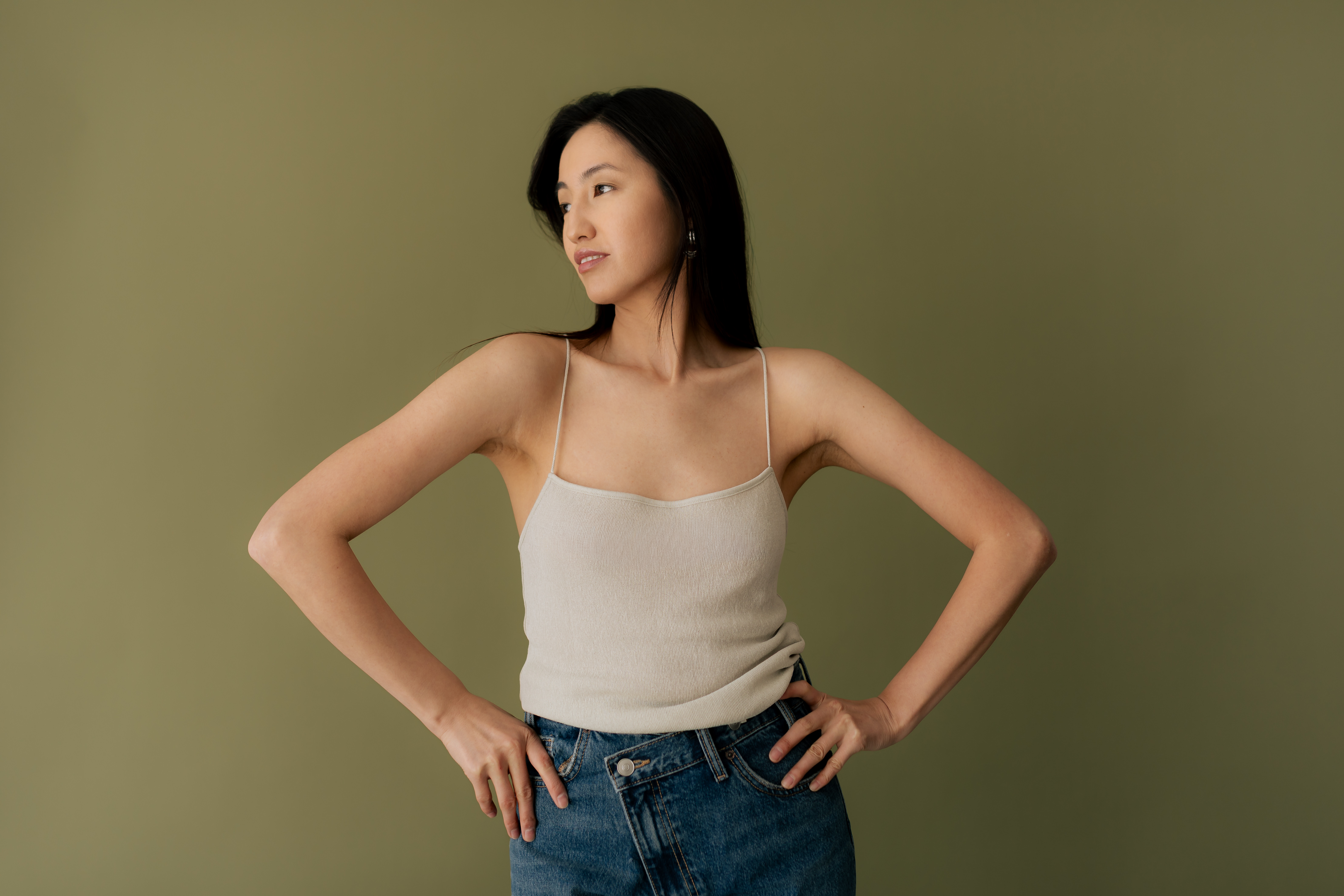 How to Handle Rejection in Online Dating: Stay Confident and Move Forward image 0