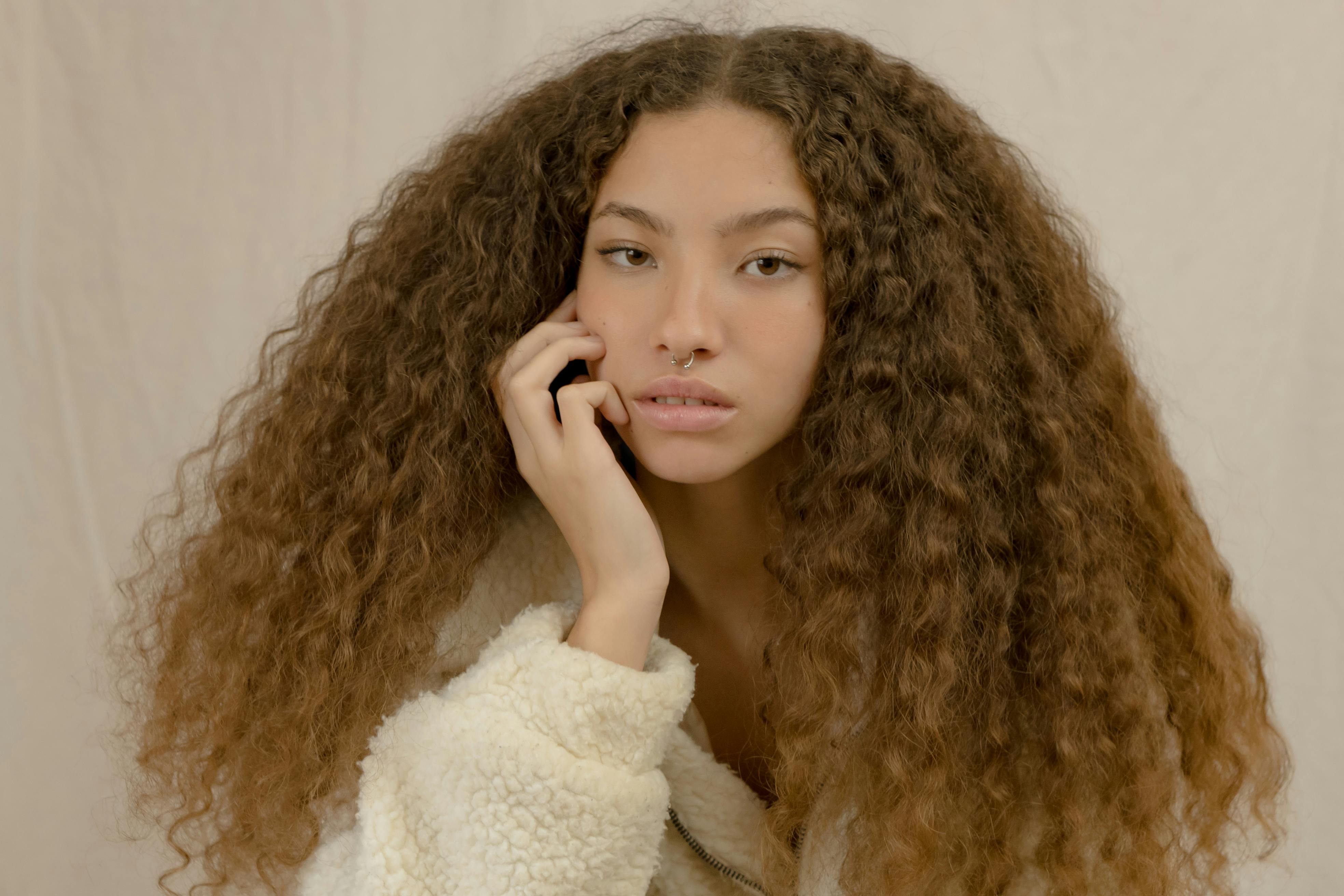 Why Emotional Connection Is More Important Than Constant Passion image 2