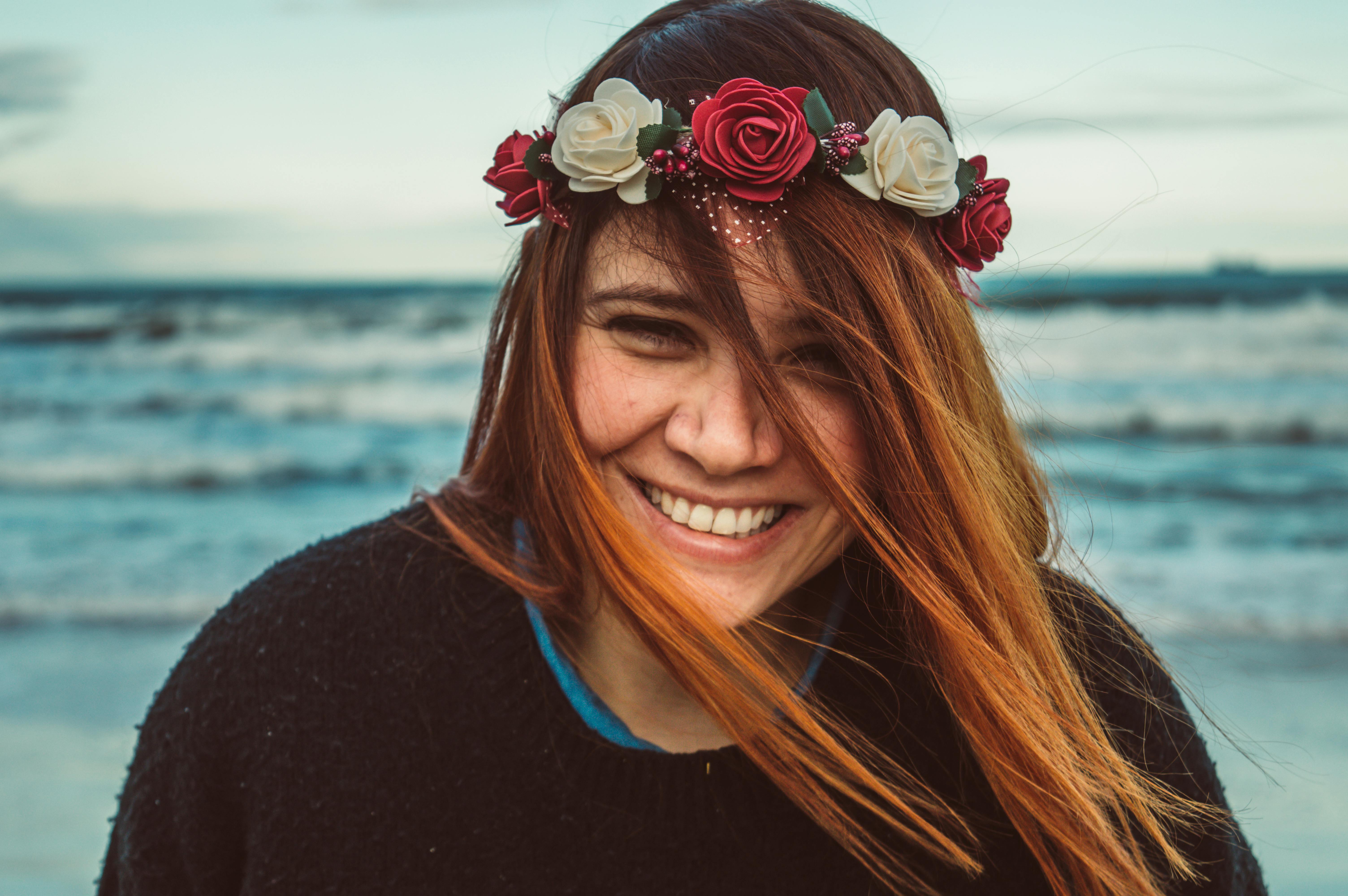 Why Trying to Be “Perfect” Backfires in Online Dating image 0