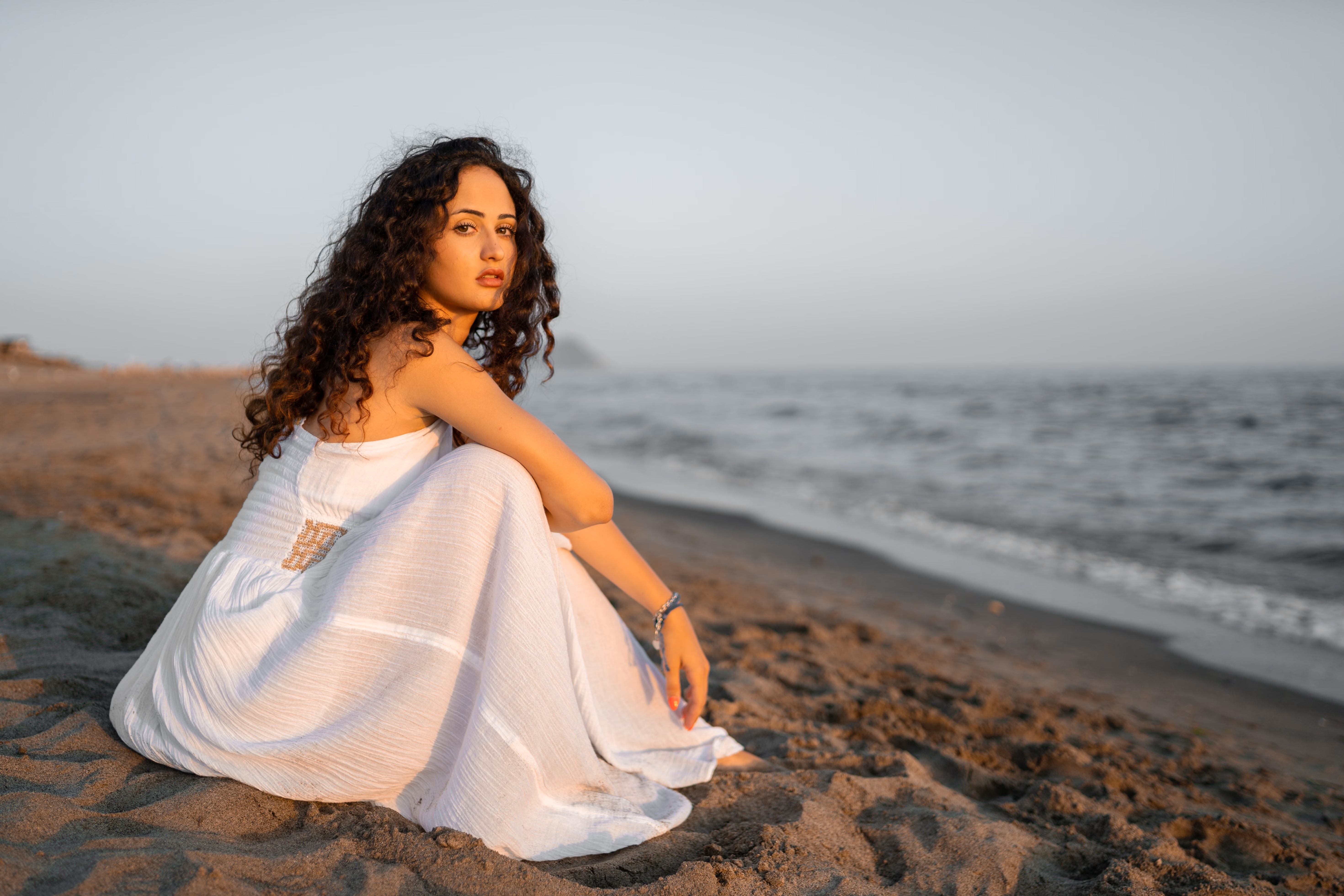 Dating a Ukrainian Woman Living with Her Parents: What to Expect image 0