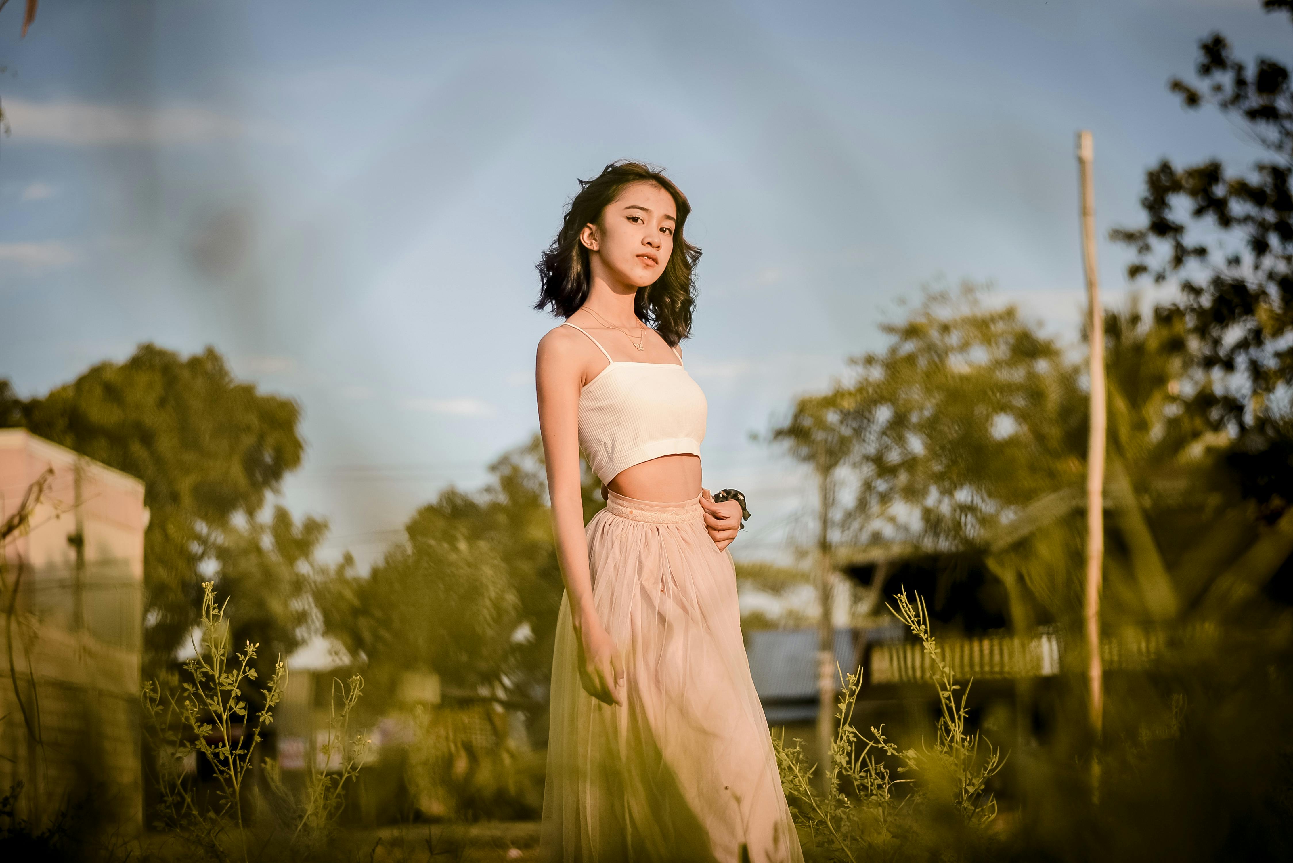 Dating After Divorce: How to Reenter the Dating World With Confidence, Clarity & Care image 1