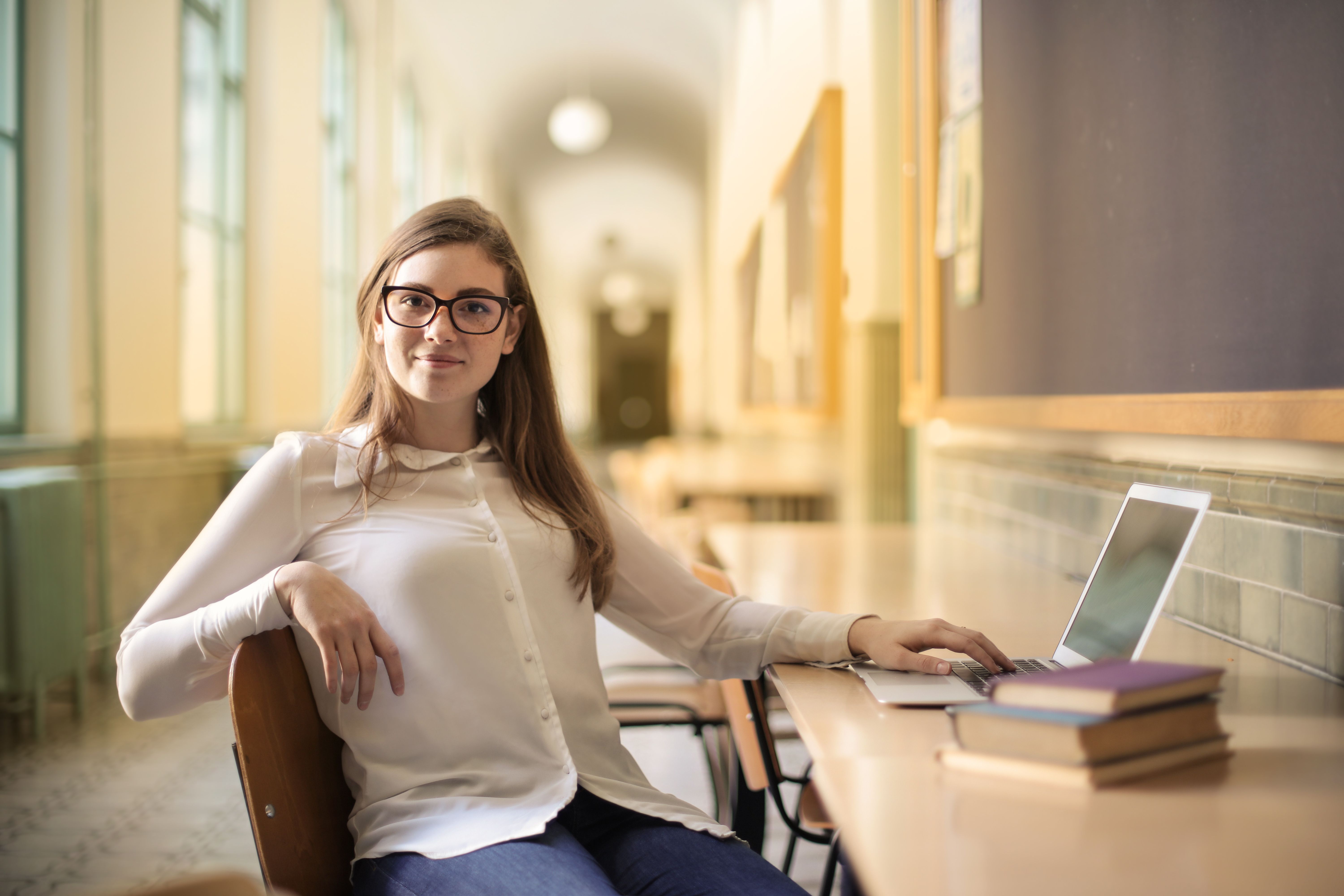 Dating a Ukrainian Student: What to Expect image 0