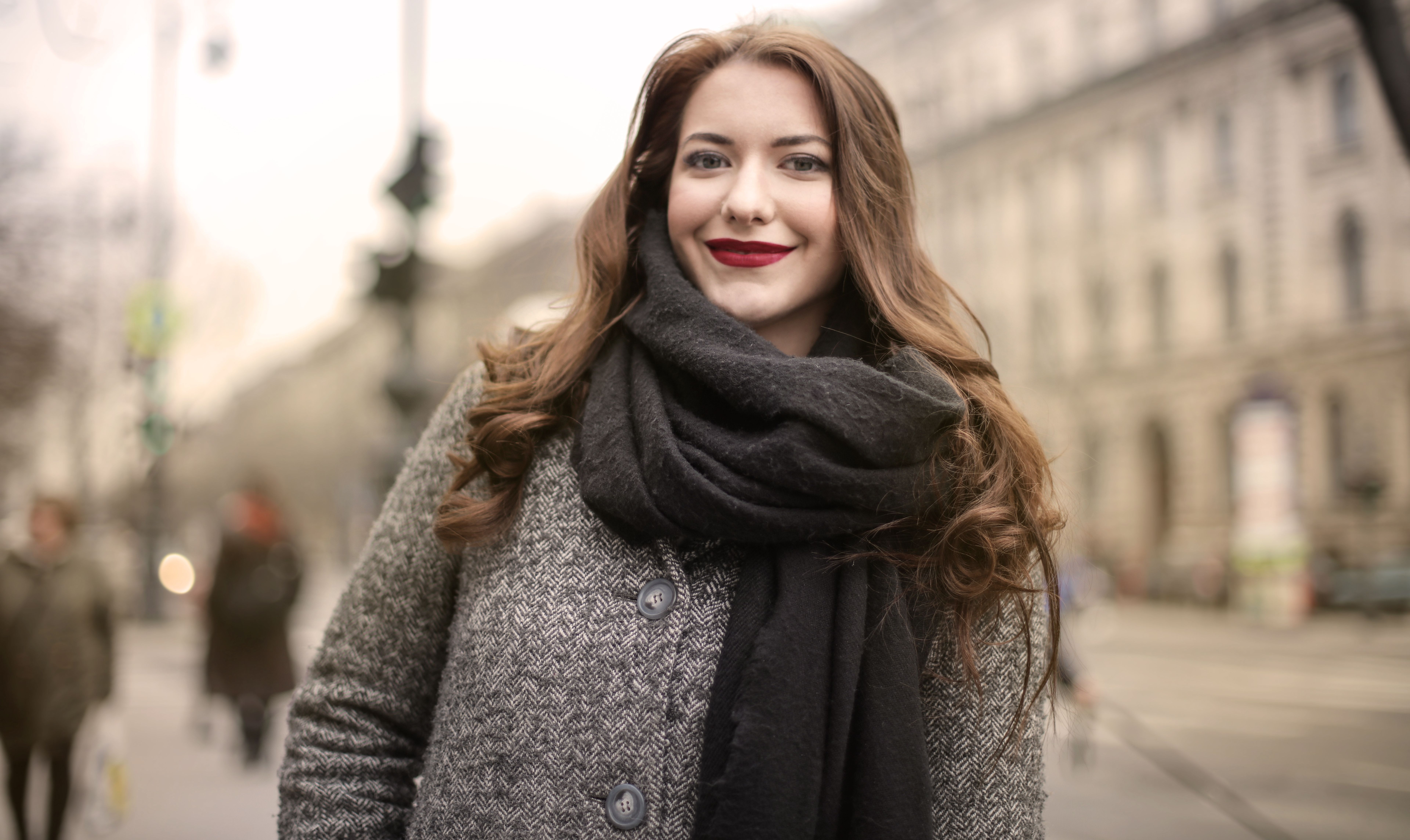 Dating a Strong-Willed Ukrainian Woman: What to Expect image 0