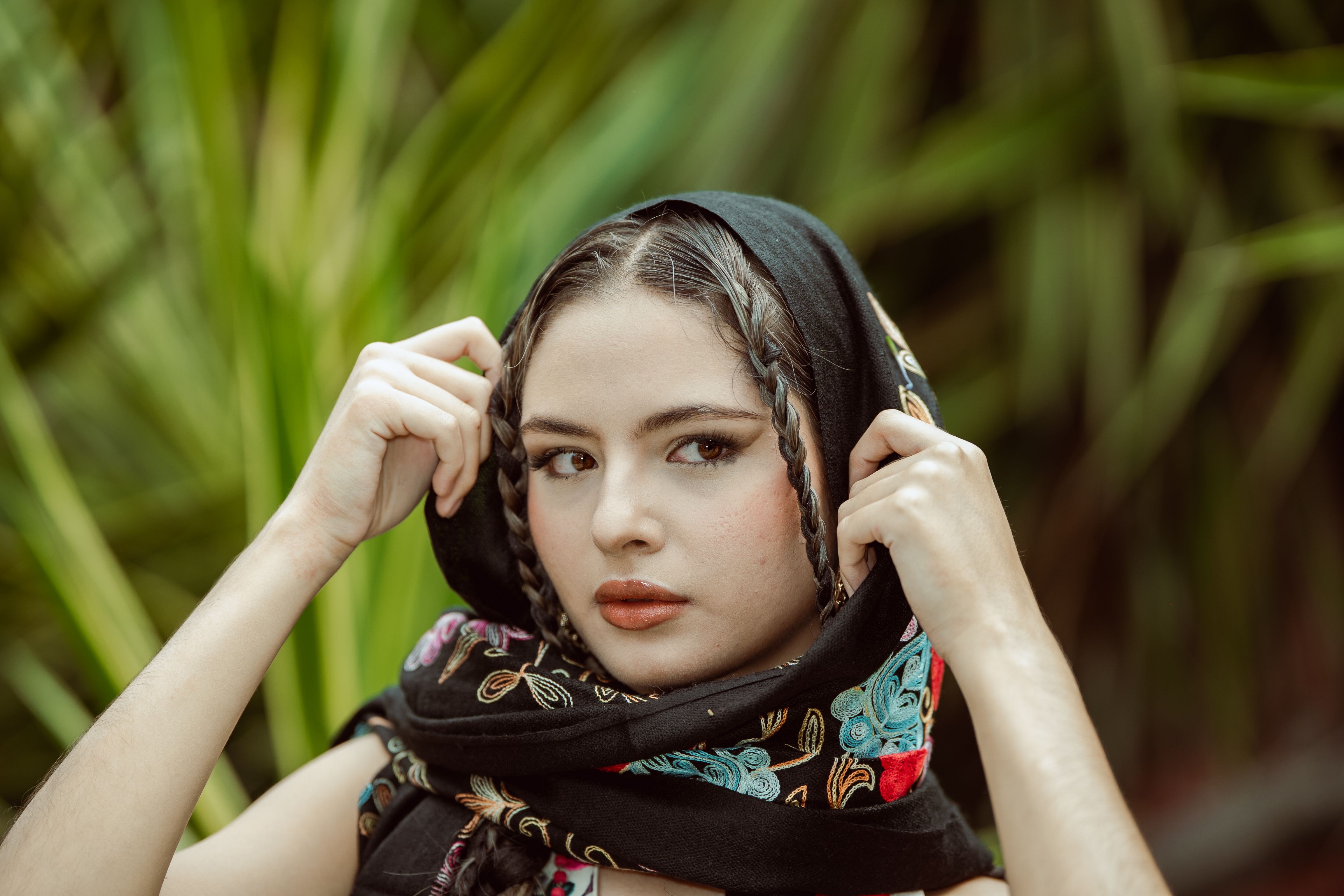 Dating an Independent Ukrainian Woman: What to Expect image 0