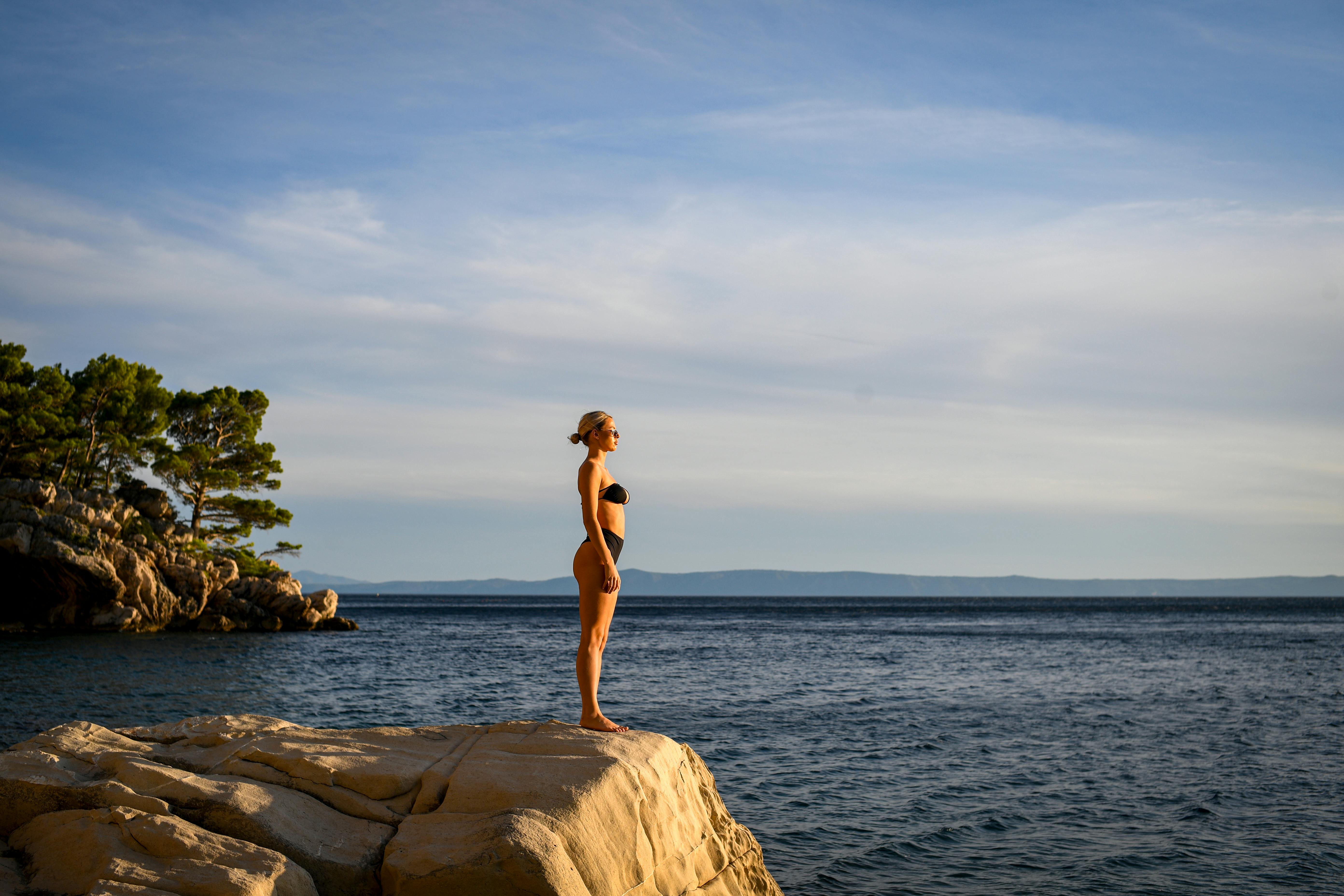 How to Stay Authentic While Dating Online image 2