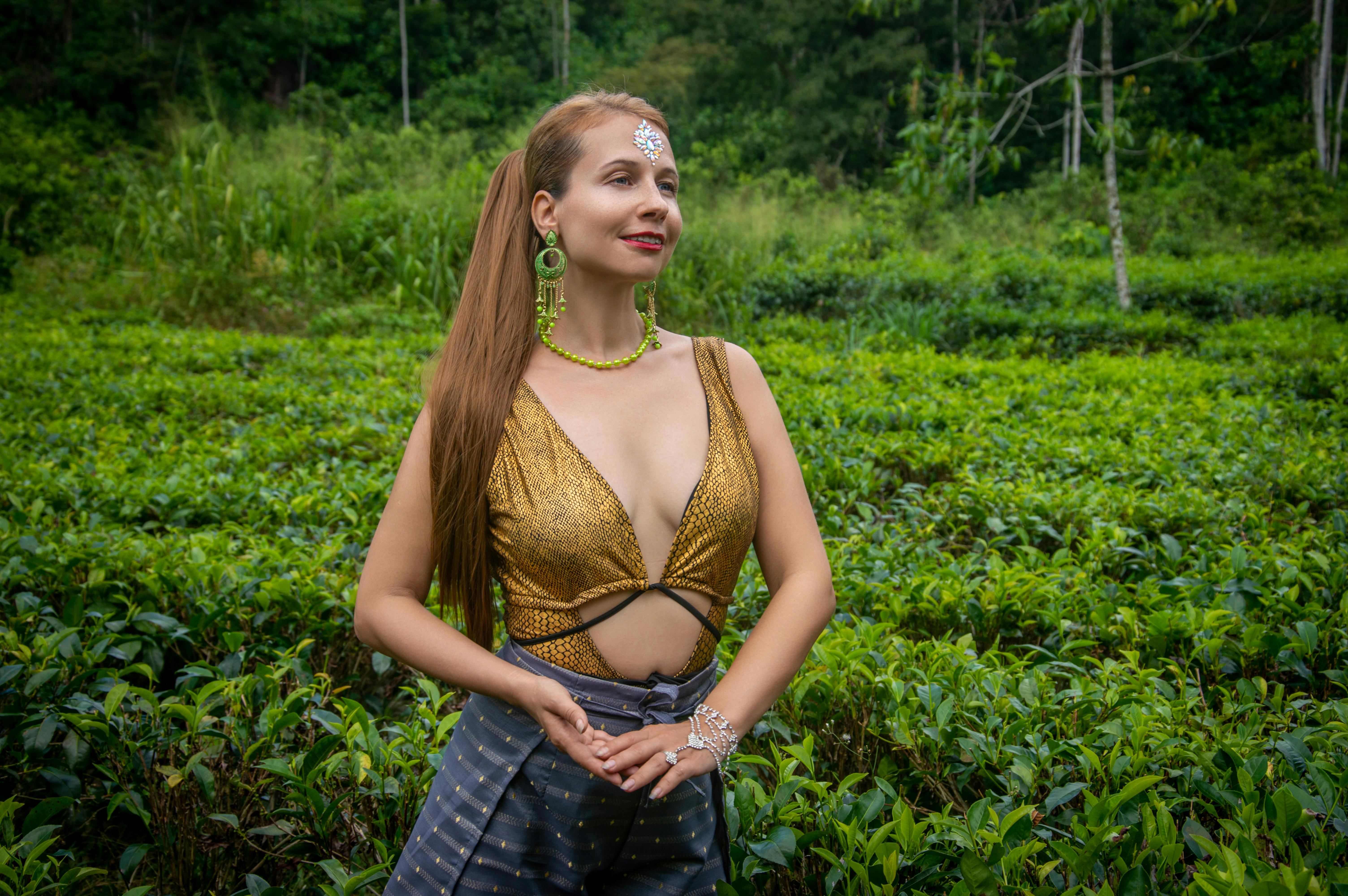 Communication in Relationships Across Different Cultures image 0