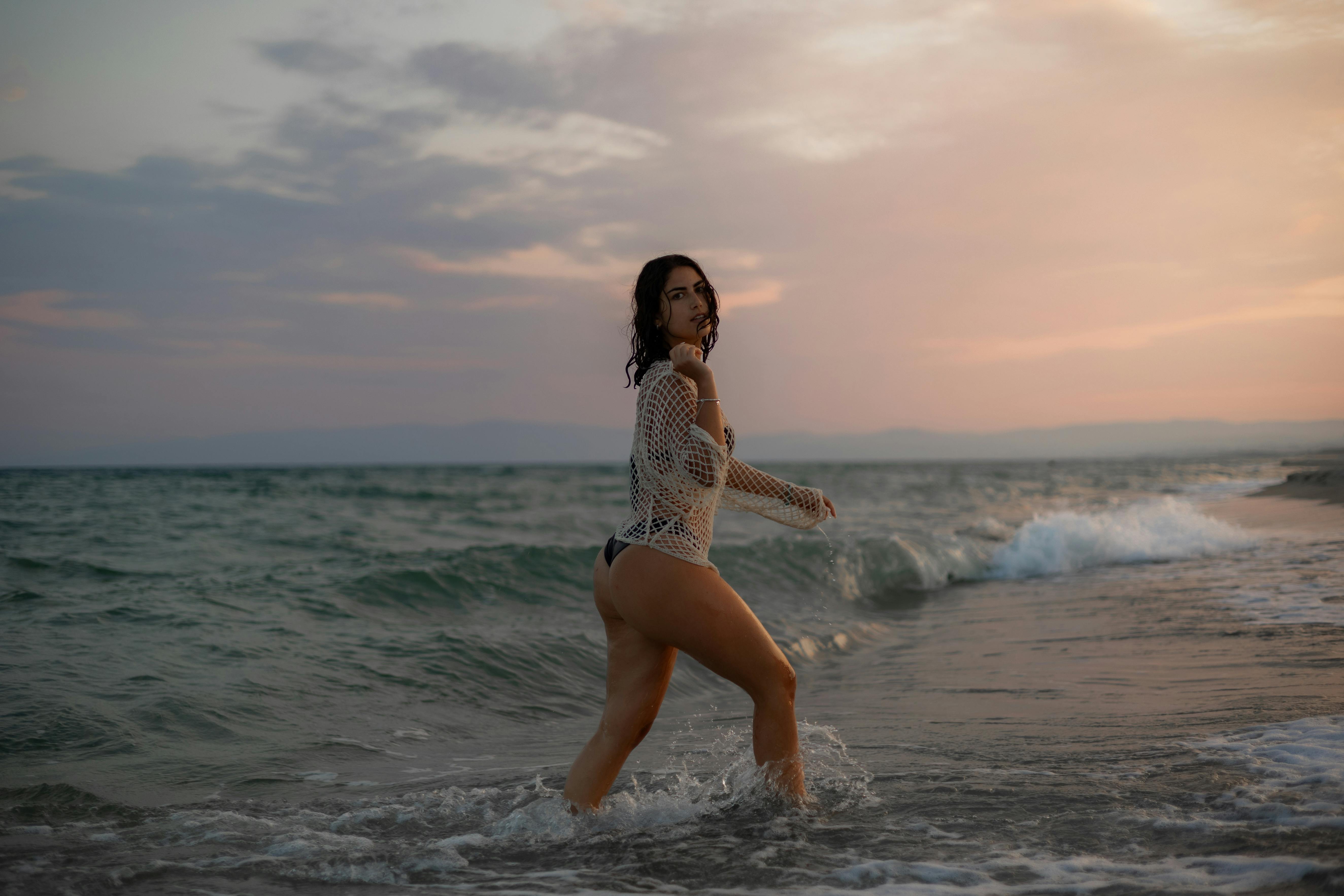 How to Stay Safe in Online Dating: Complete Security Guide image 1