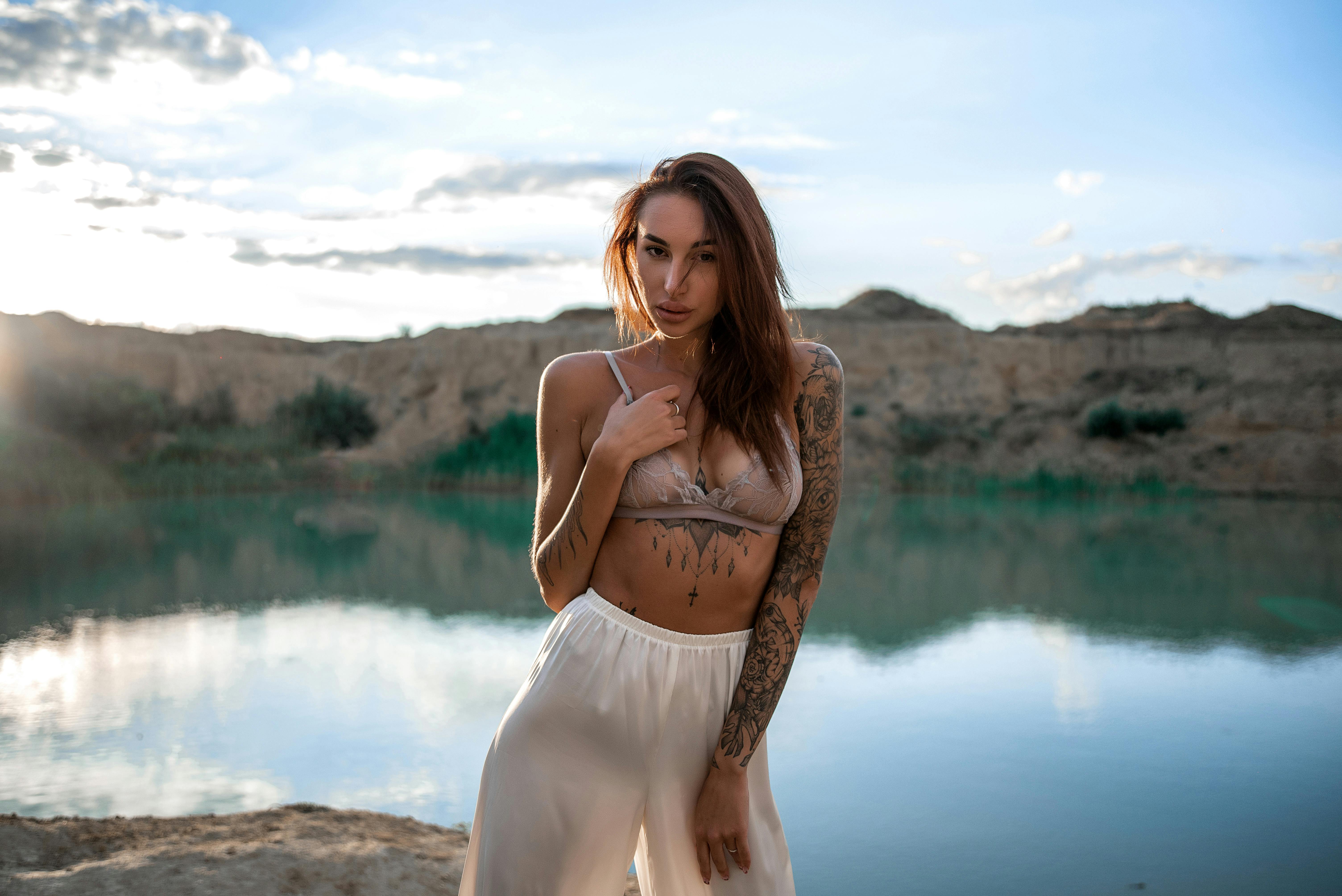 How to Build Compatibility in Online Dating Before Meeting image 1