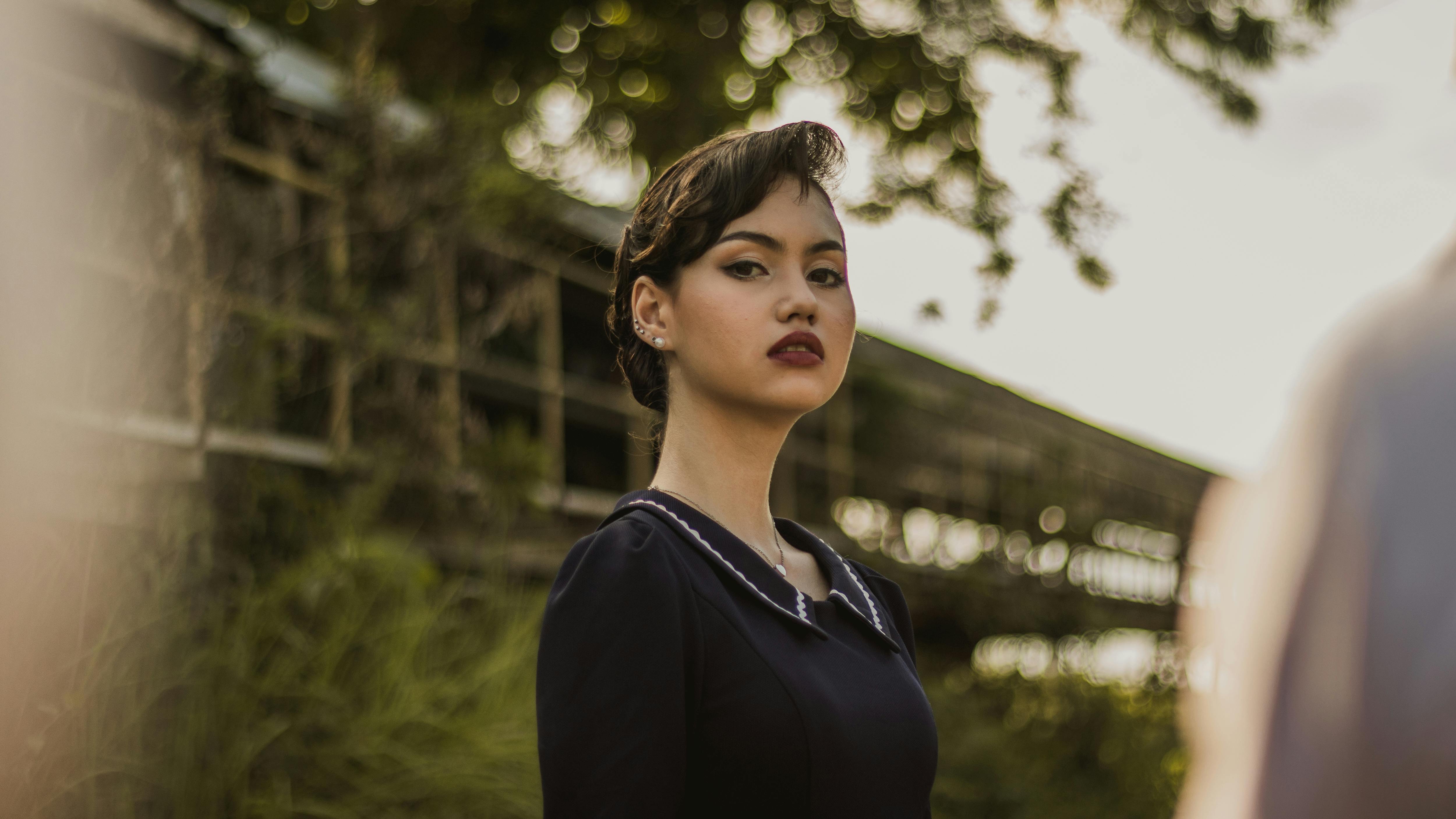 Eastern European Women Traits: Personality, Values, Culture, and Relationships image 0