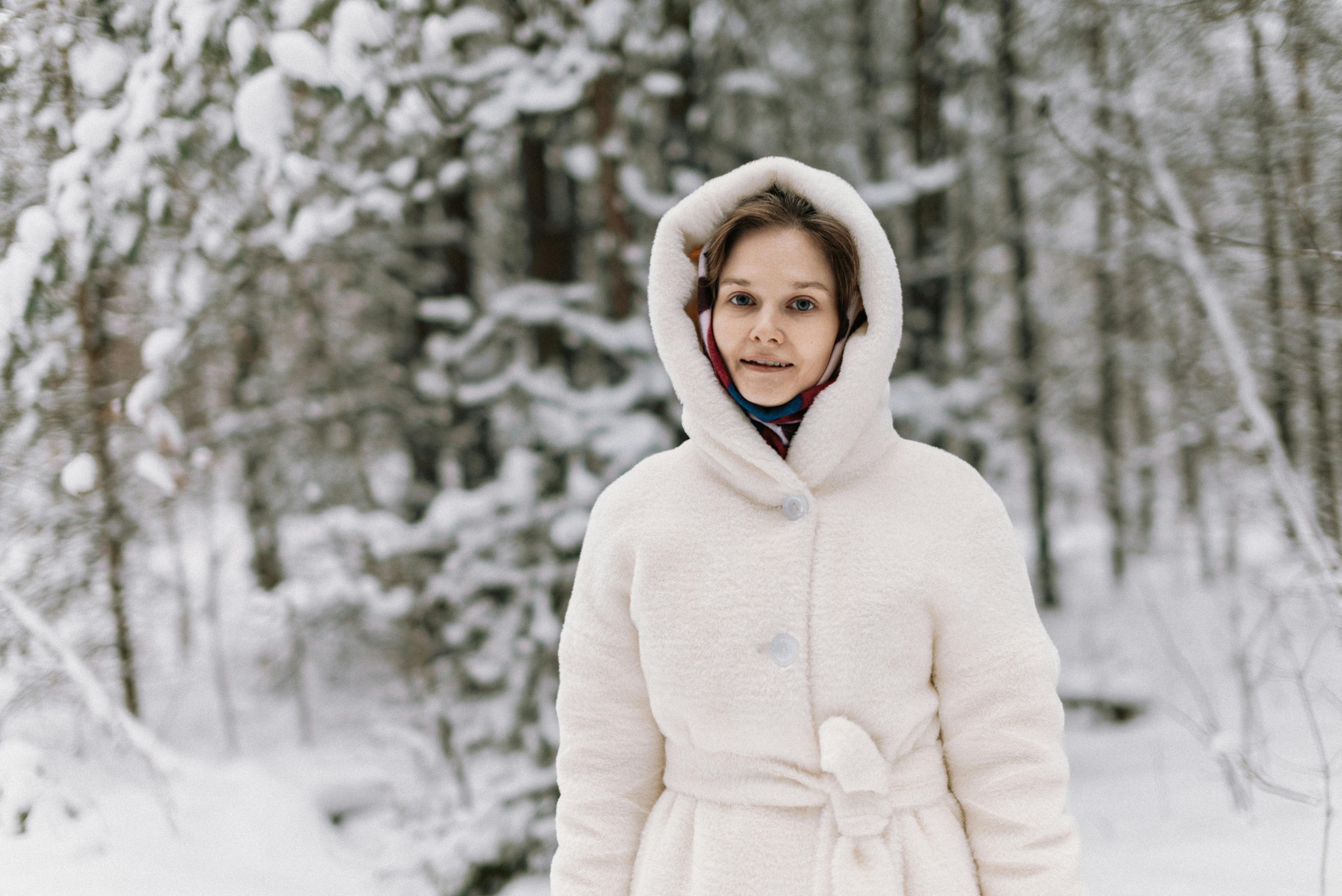 Dating a Woman 10 Years Younger: Honest Advice, Dynamics & What to Expect image 5