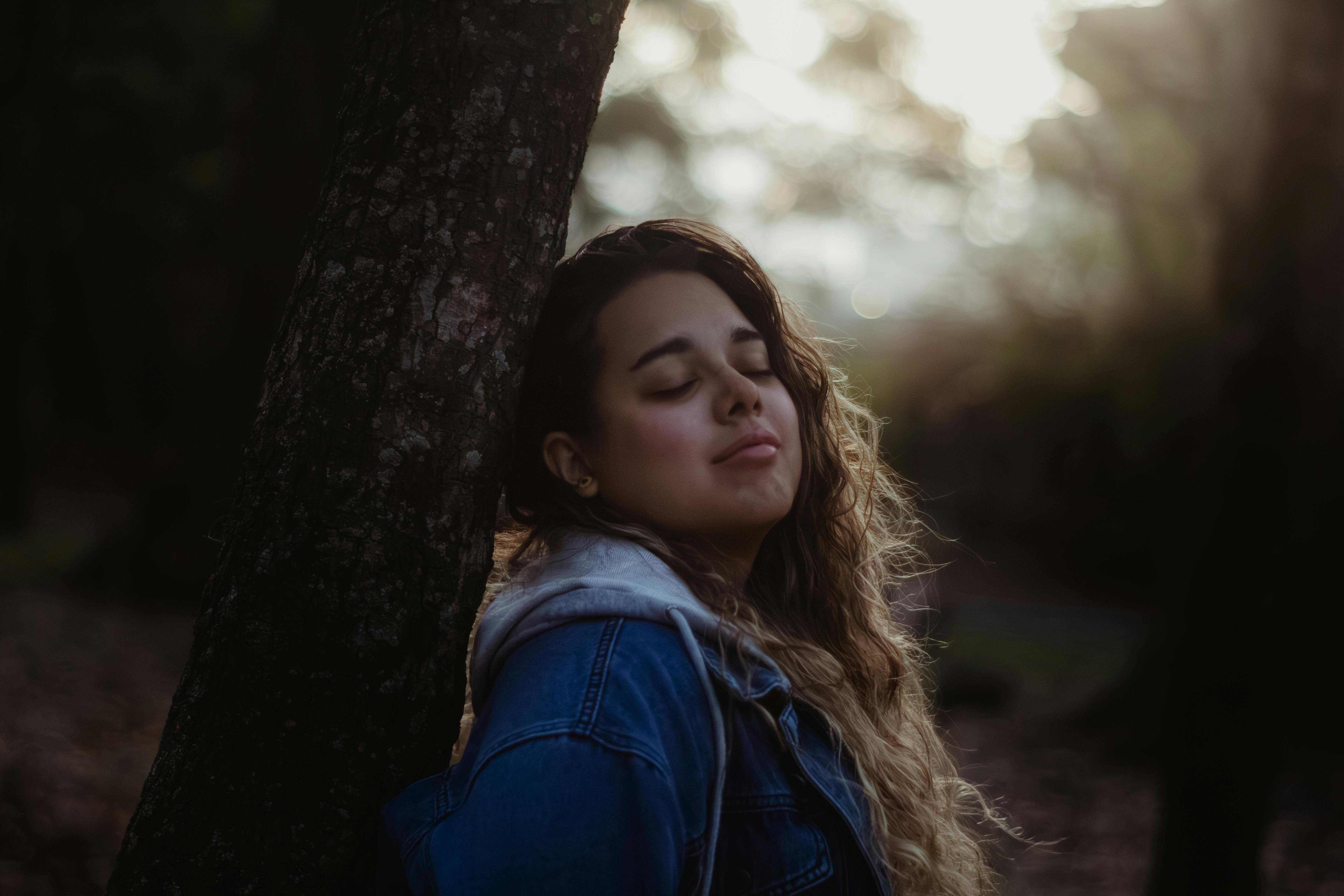 Why Women Value Respect Over Attention image 1