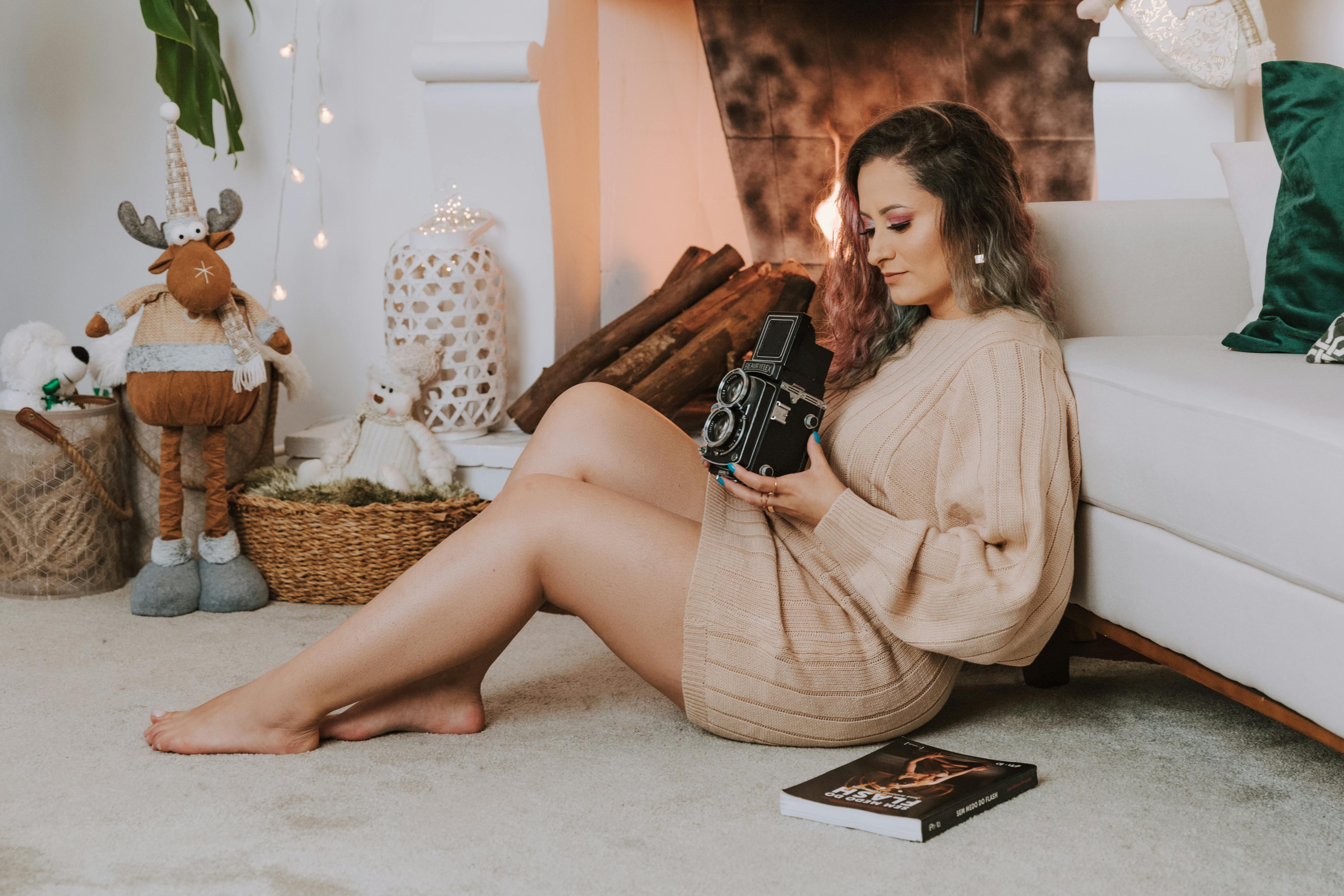 The Biggest Mistakes Men Make in Online Dating Conversations image 4