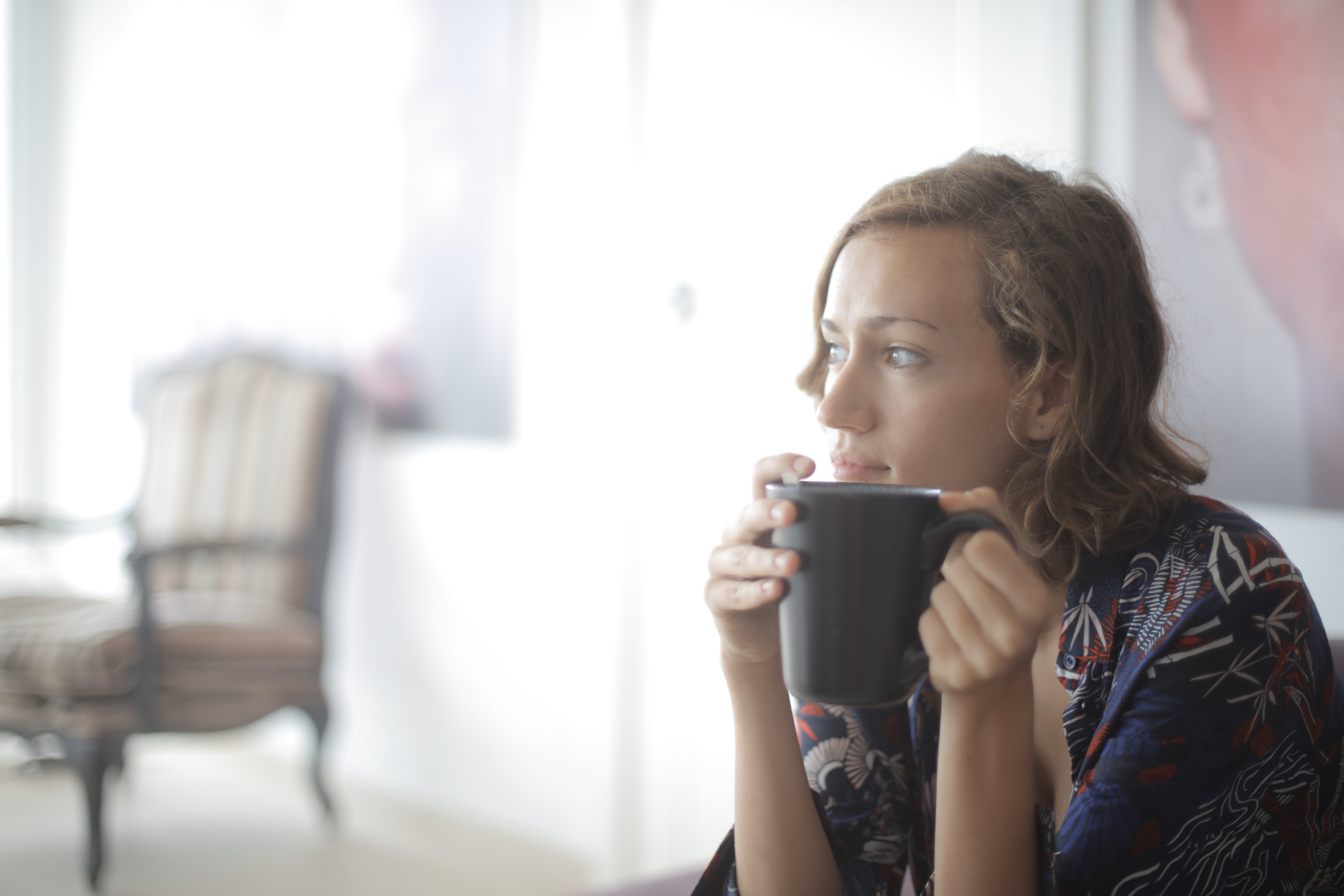 Dating a Non-Religious Ukrainian Woman: What to Expect image 1