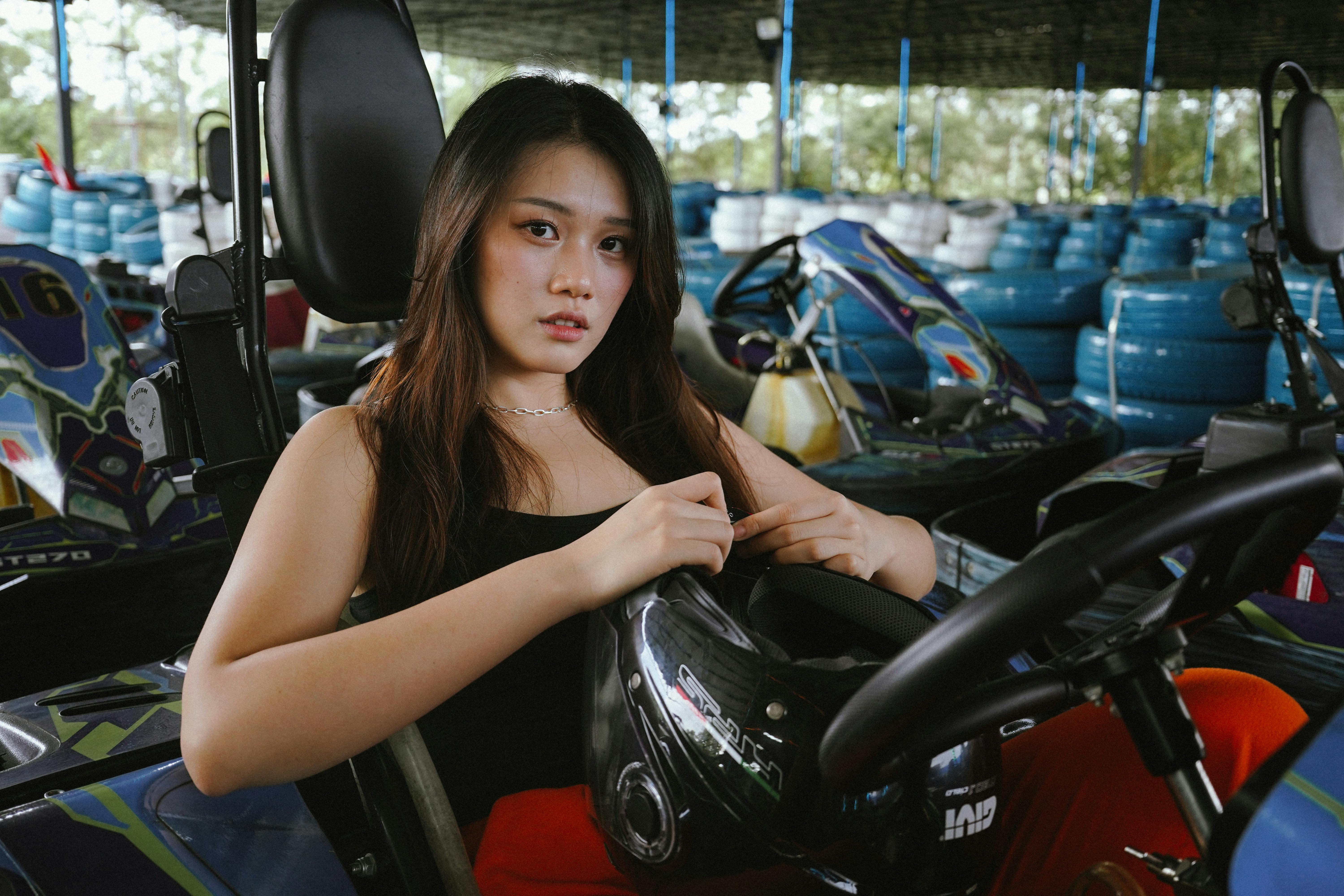 Communication in Relationships Across Different Cultures image 3