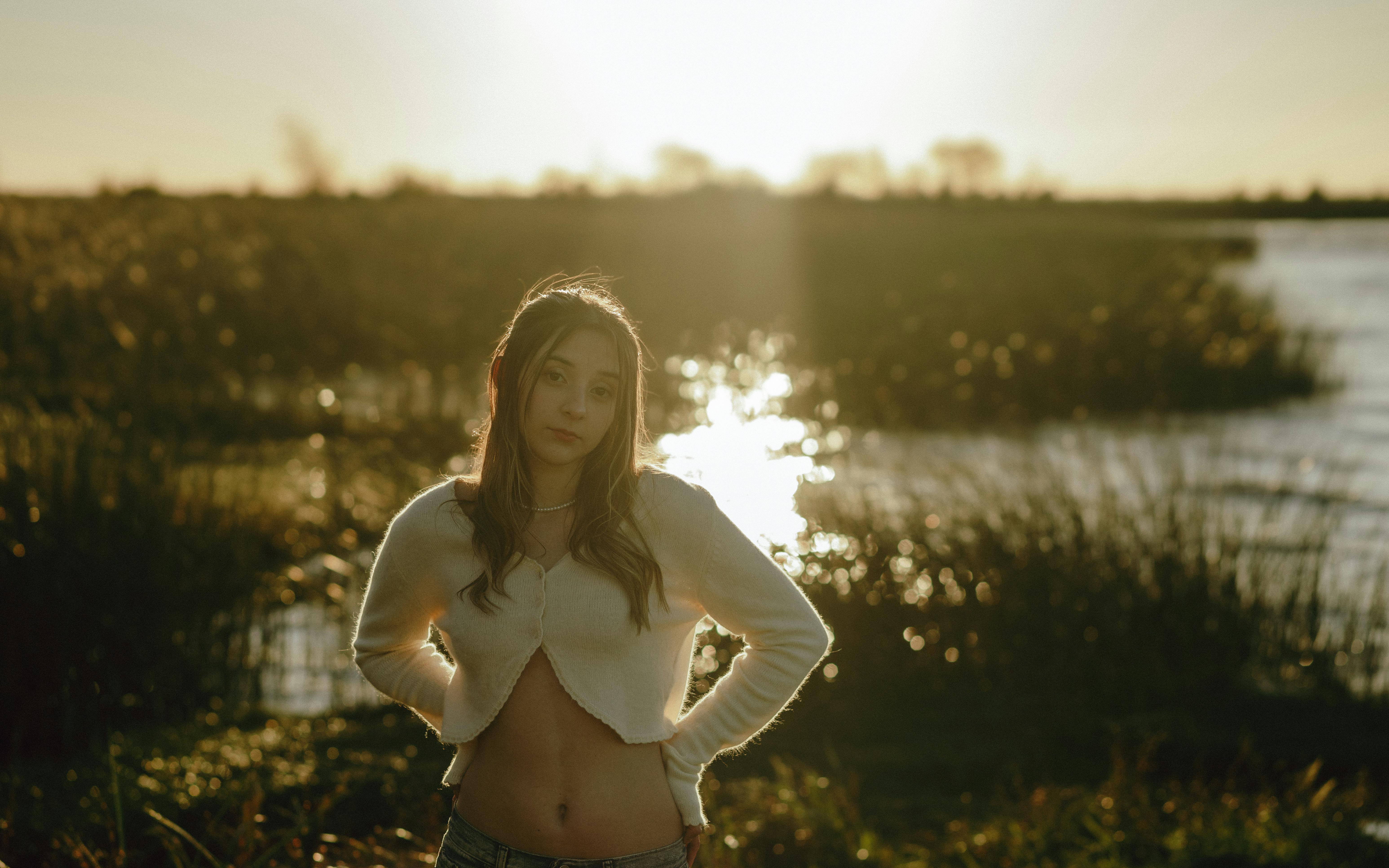 How Cultural Differences Influence Romance image 0