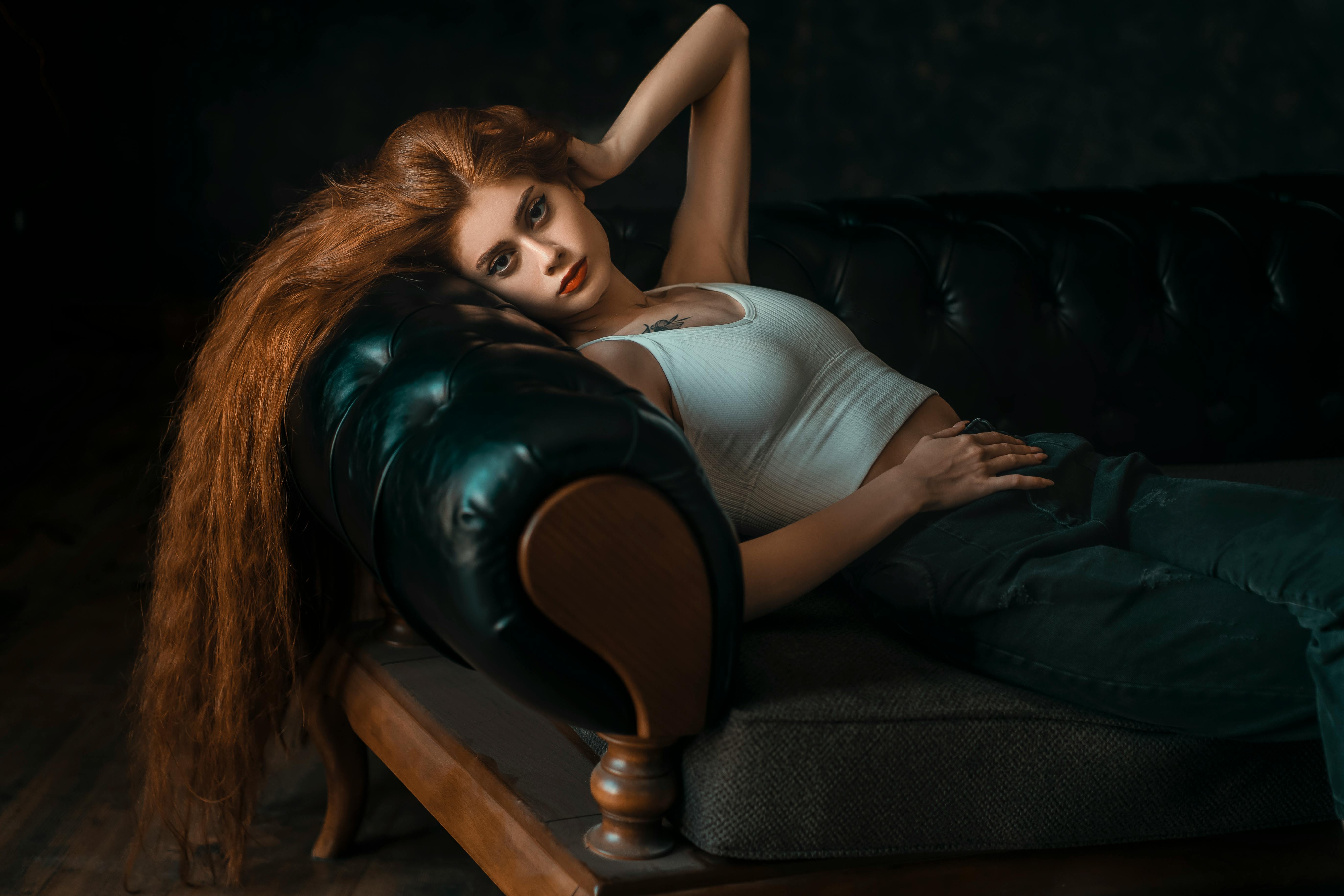 The Chivalry of Gifting: How to Present High-End Gifts to a Slavic Woman image 2