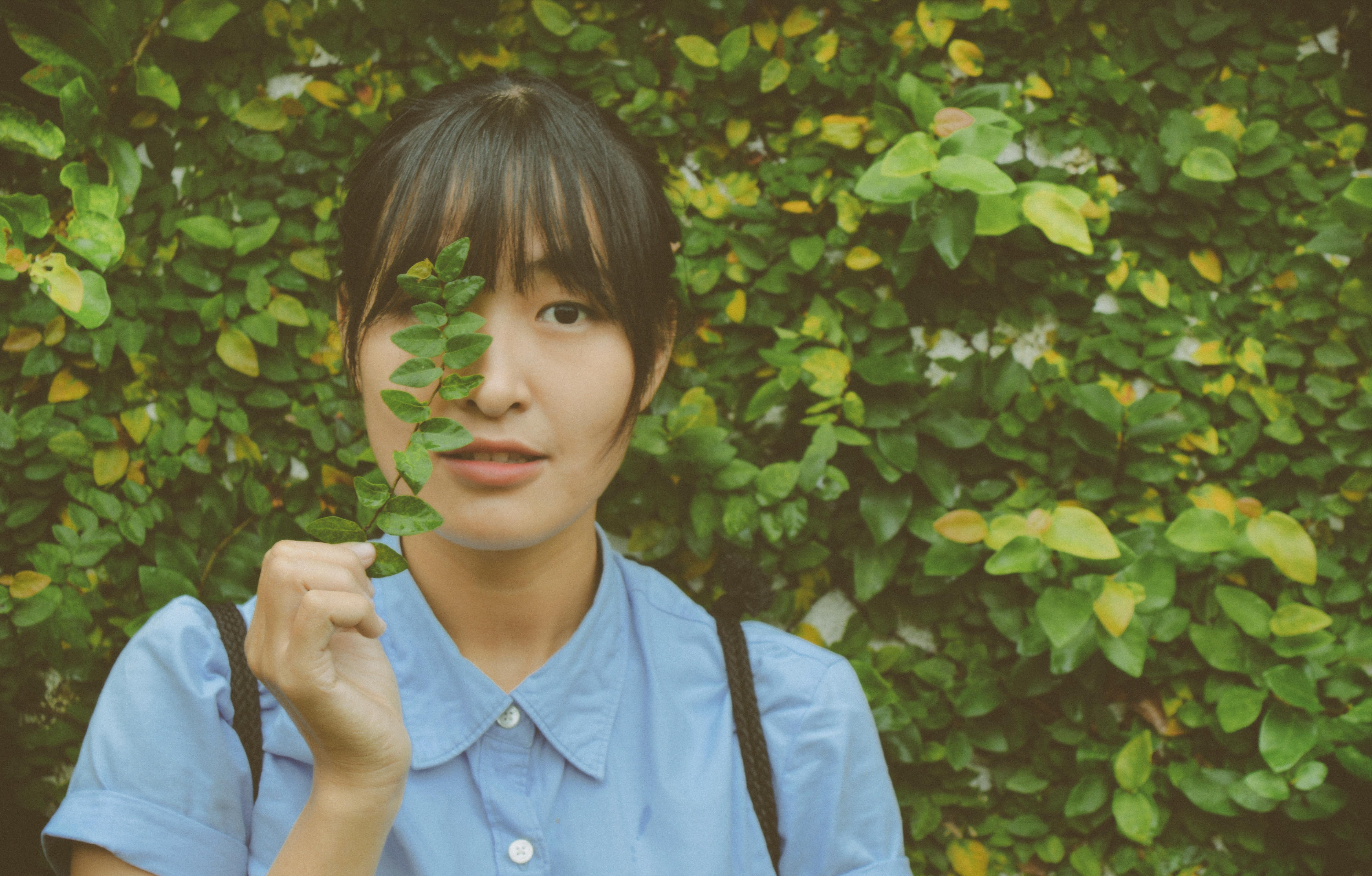 When to Have the “What Are We?” Conversation image 1