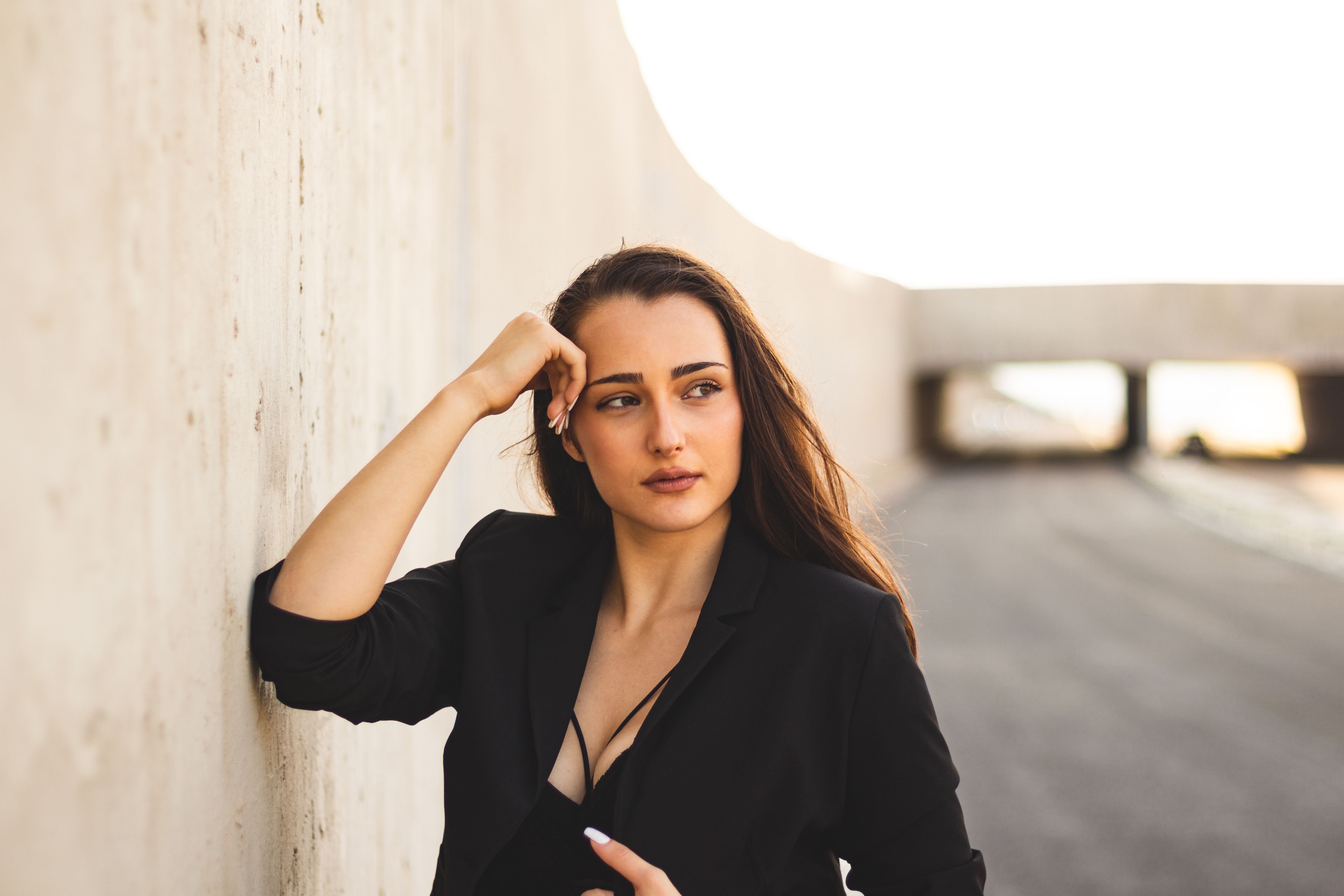 Dating a Ukrainian City Girl: What to Expect image 1