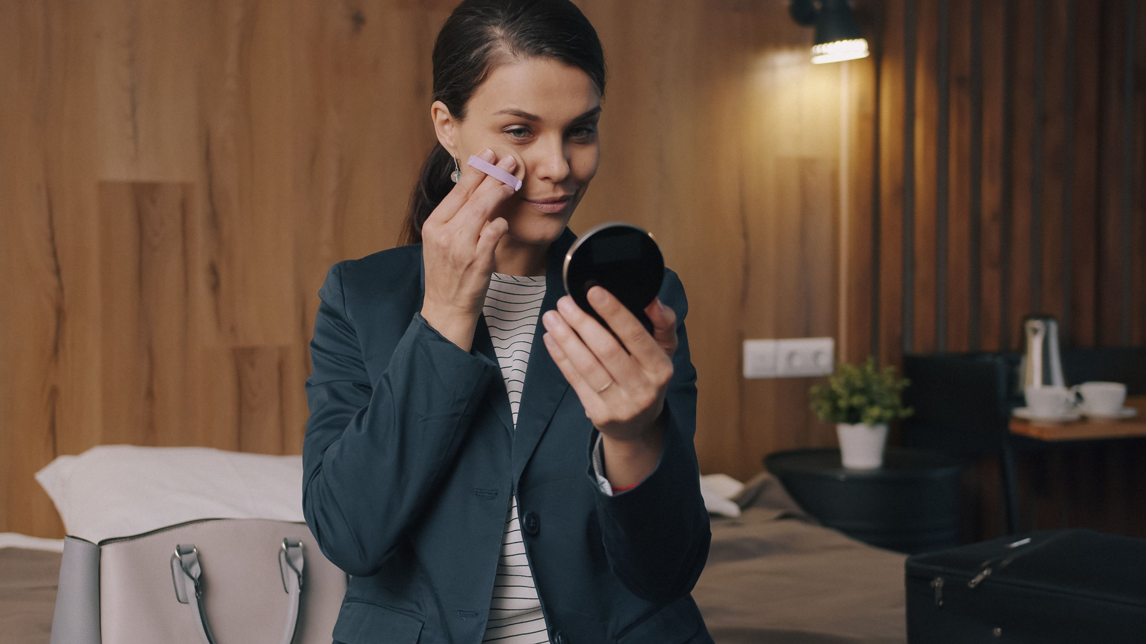 Dating a Career-Focused Ukrainian Woman: What to Expect image 0