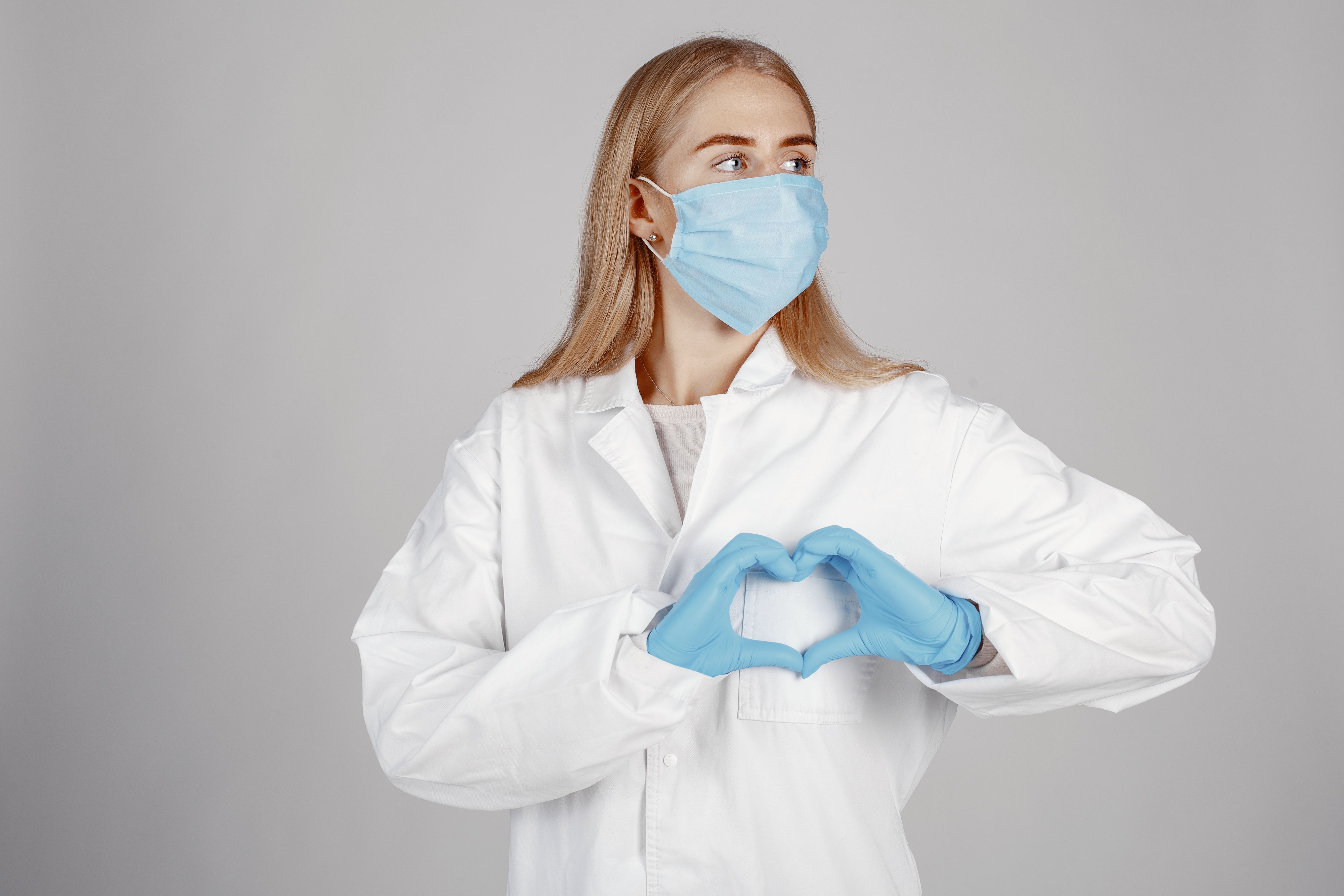 Dating a Ukrainian Gynecologist: What to Expect image 0