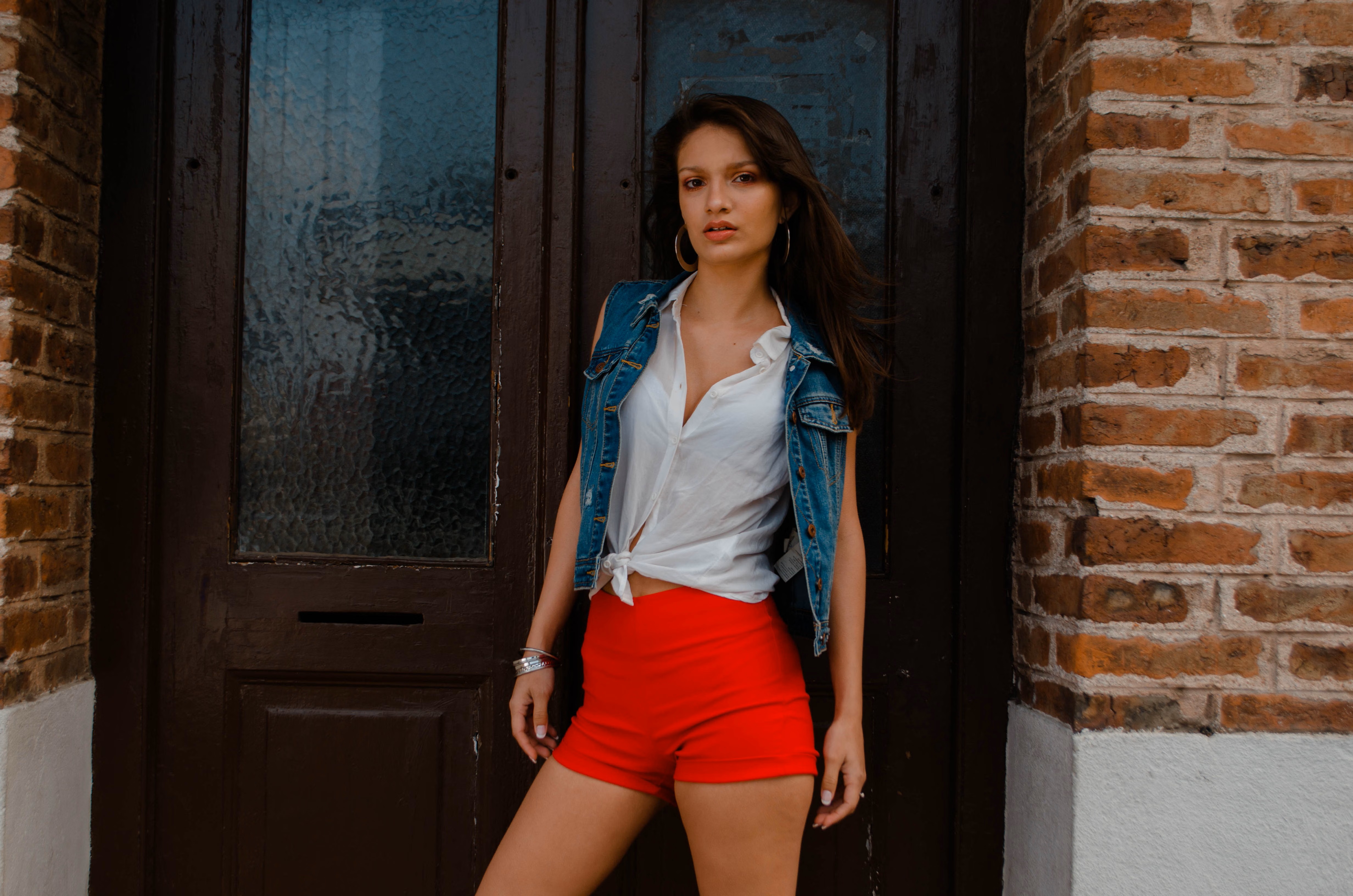 Dating a Ukrainian Woman Who Doesn't Want Children: What to Expect image 2
