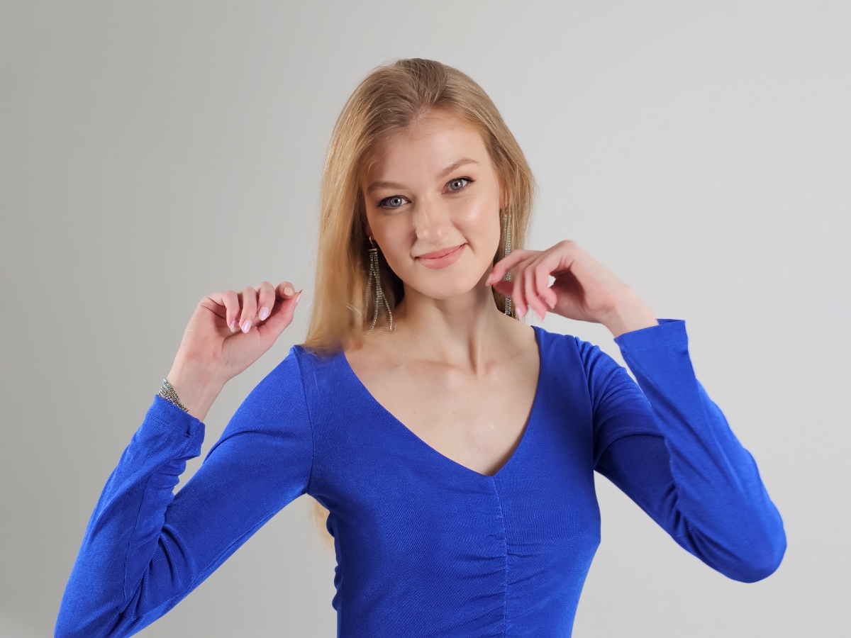 Why Ukrainian Dating Sites Are Becoming the Top Choice for Serious Relationships Worldwide image 3