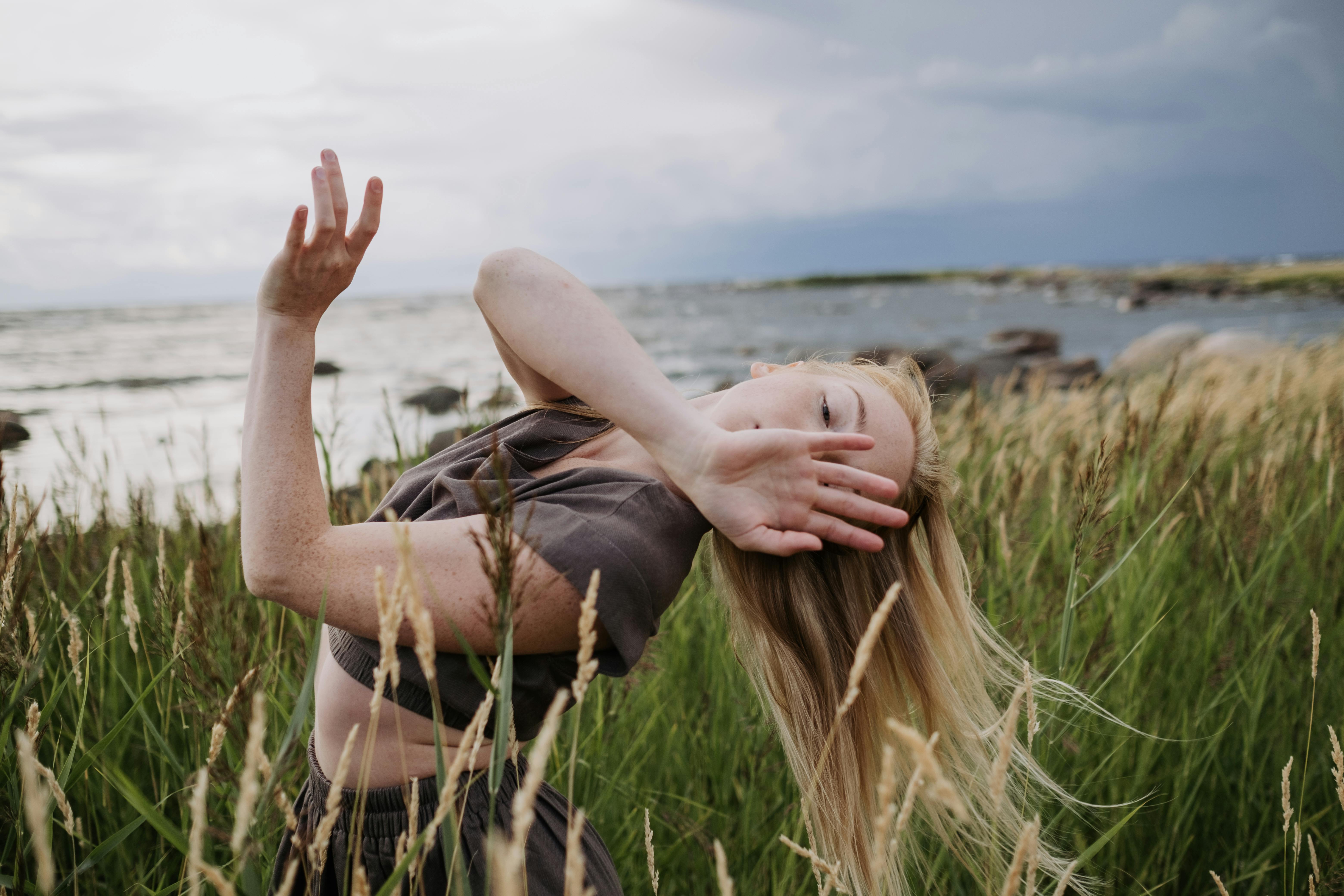 The Modern Slavic Woman: Why Tradition and Ambition Aren't Mutually Exclusive in 2026 image 1