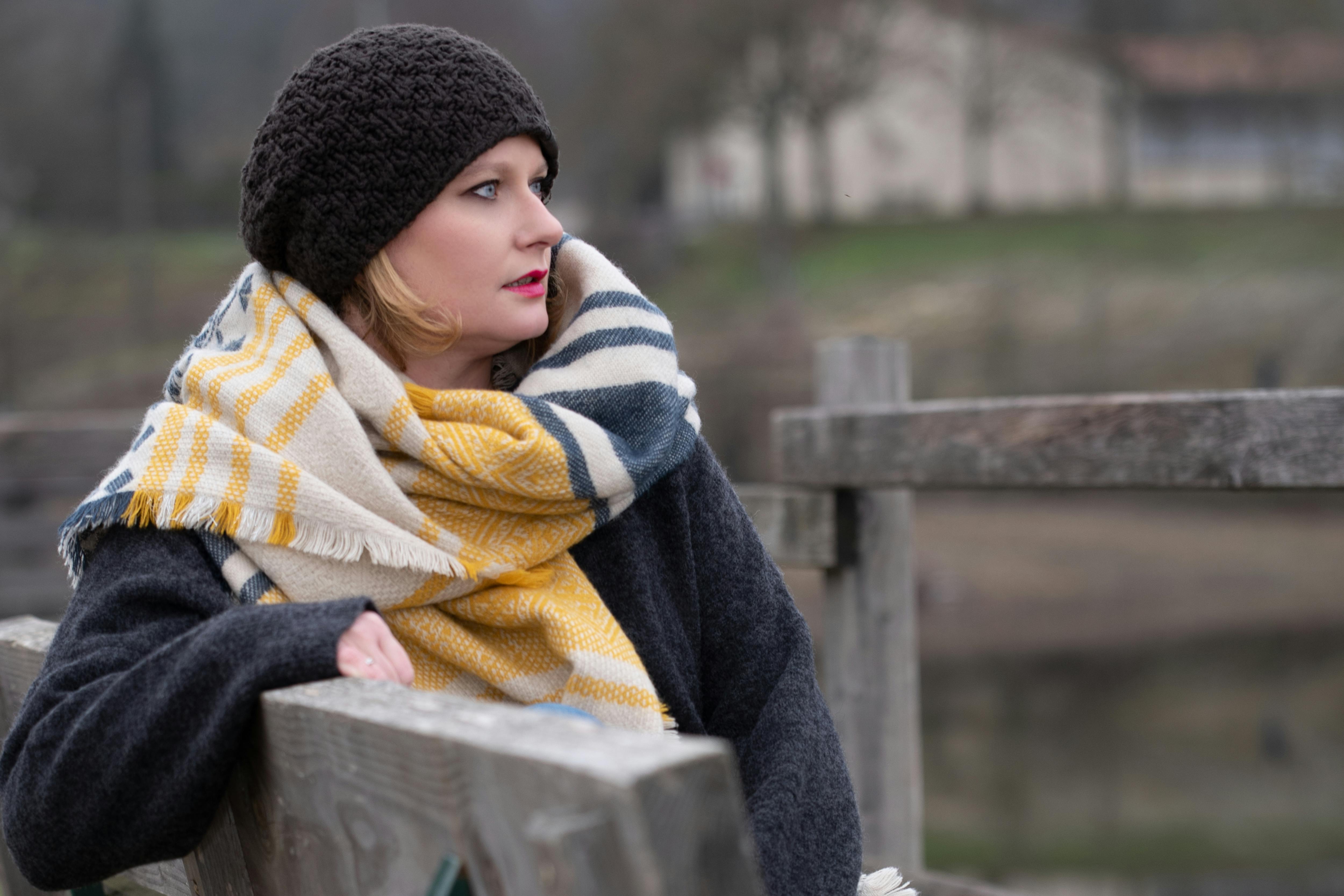 Trust Issues in Dating: When to Be Patient and When to Walk Away image 3