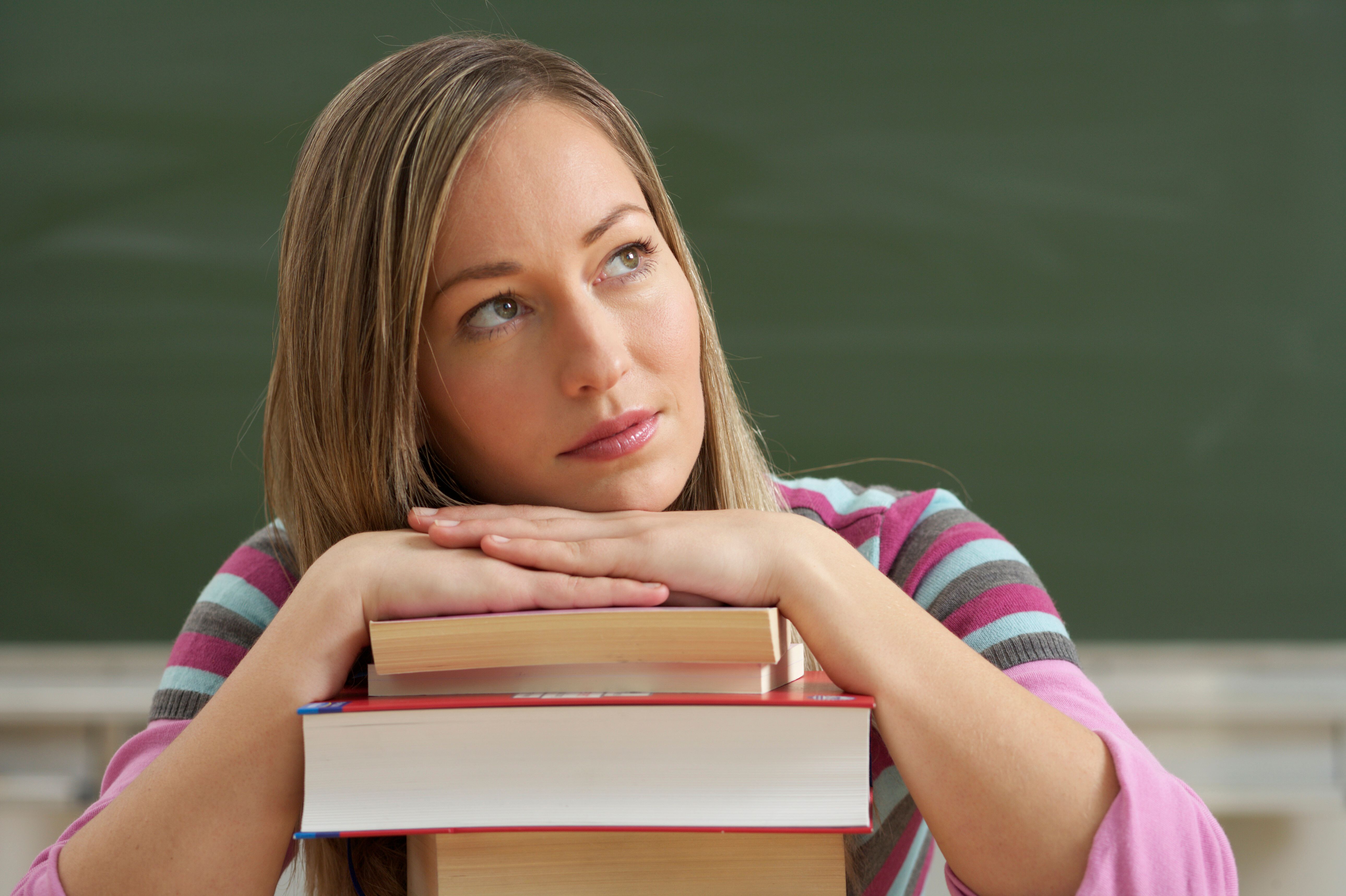 Dating an Educated Ukrainian Woman: What to Expect image 0