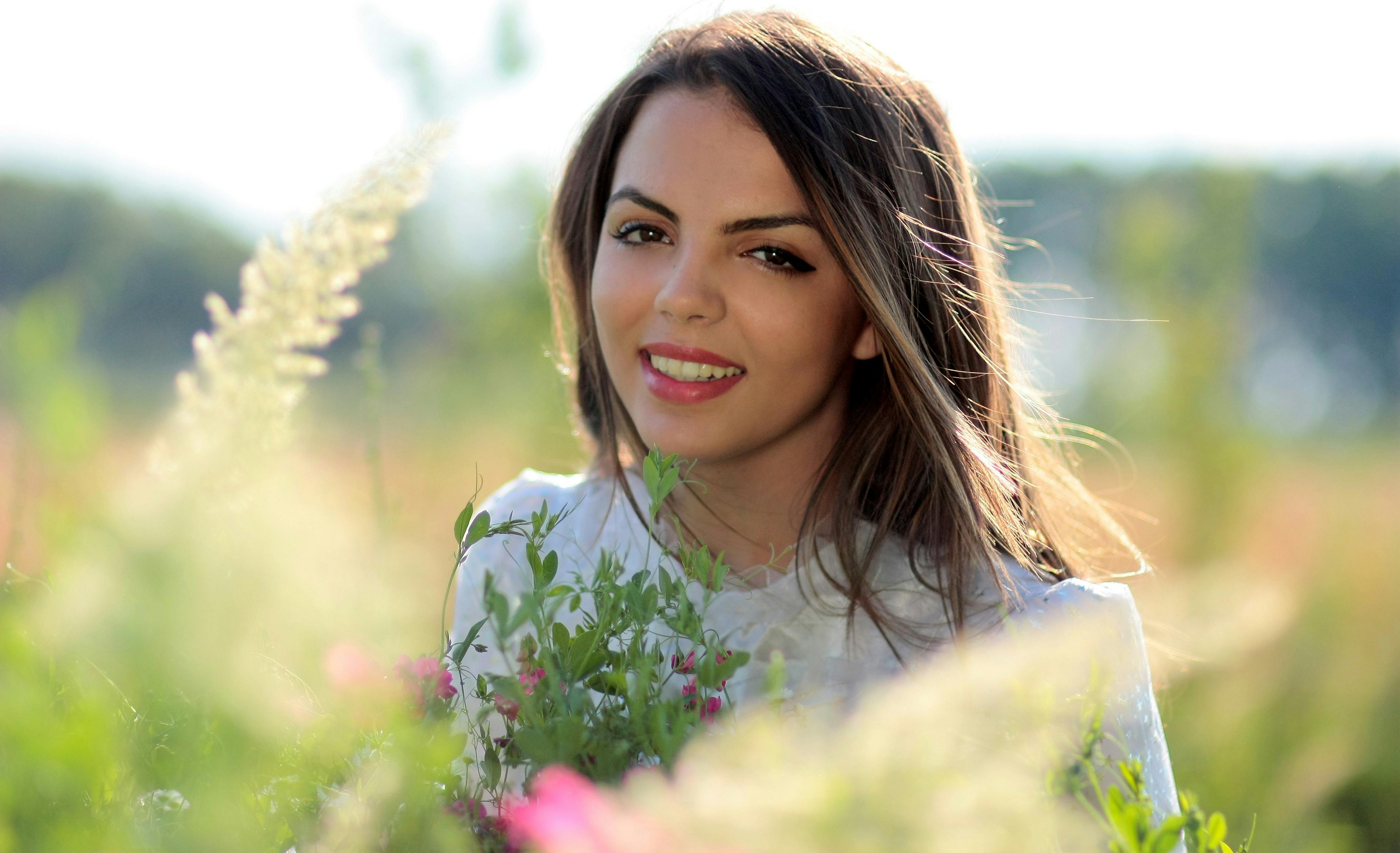 What’s in a Name? Understanding Popular Ukrainian Female Names and Their Meanings image 1