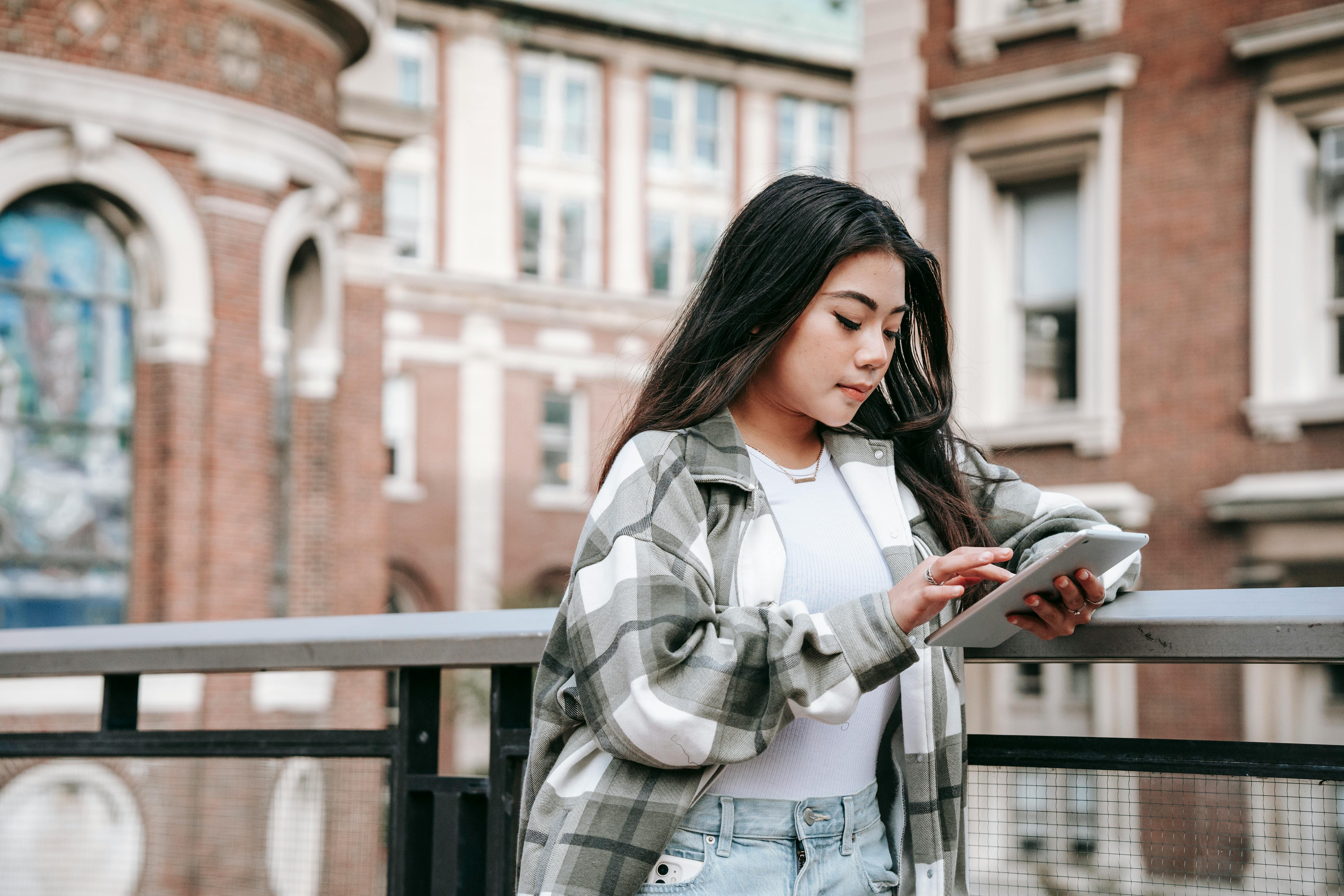Overcoming LDR Fatigue: How to Keep the Flame Alive Before You Meet In Person image 0