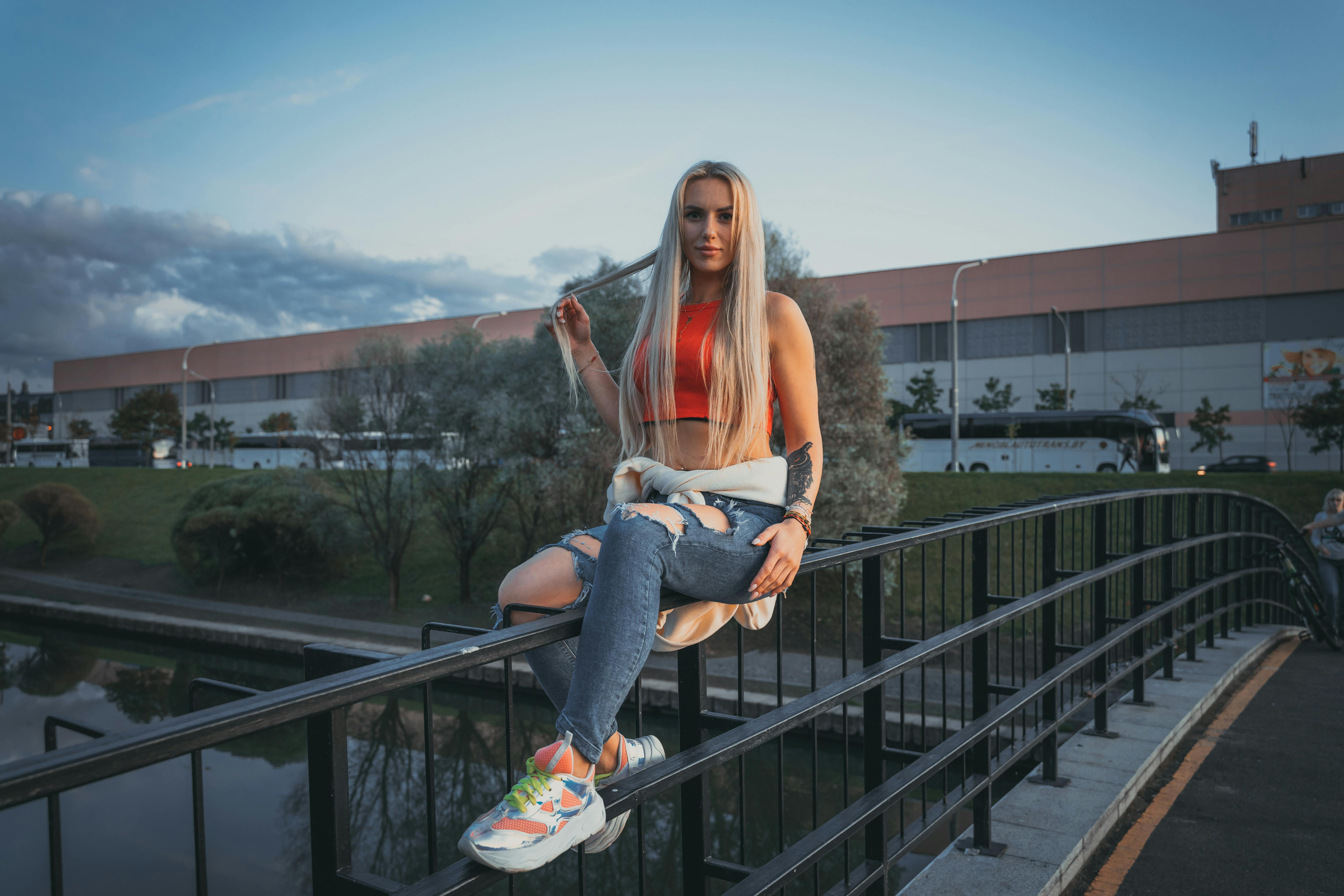 Double the Love: Deep Insights into Dating a Slavic Single Mother image 1