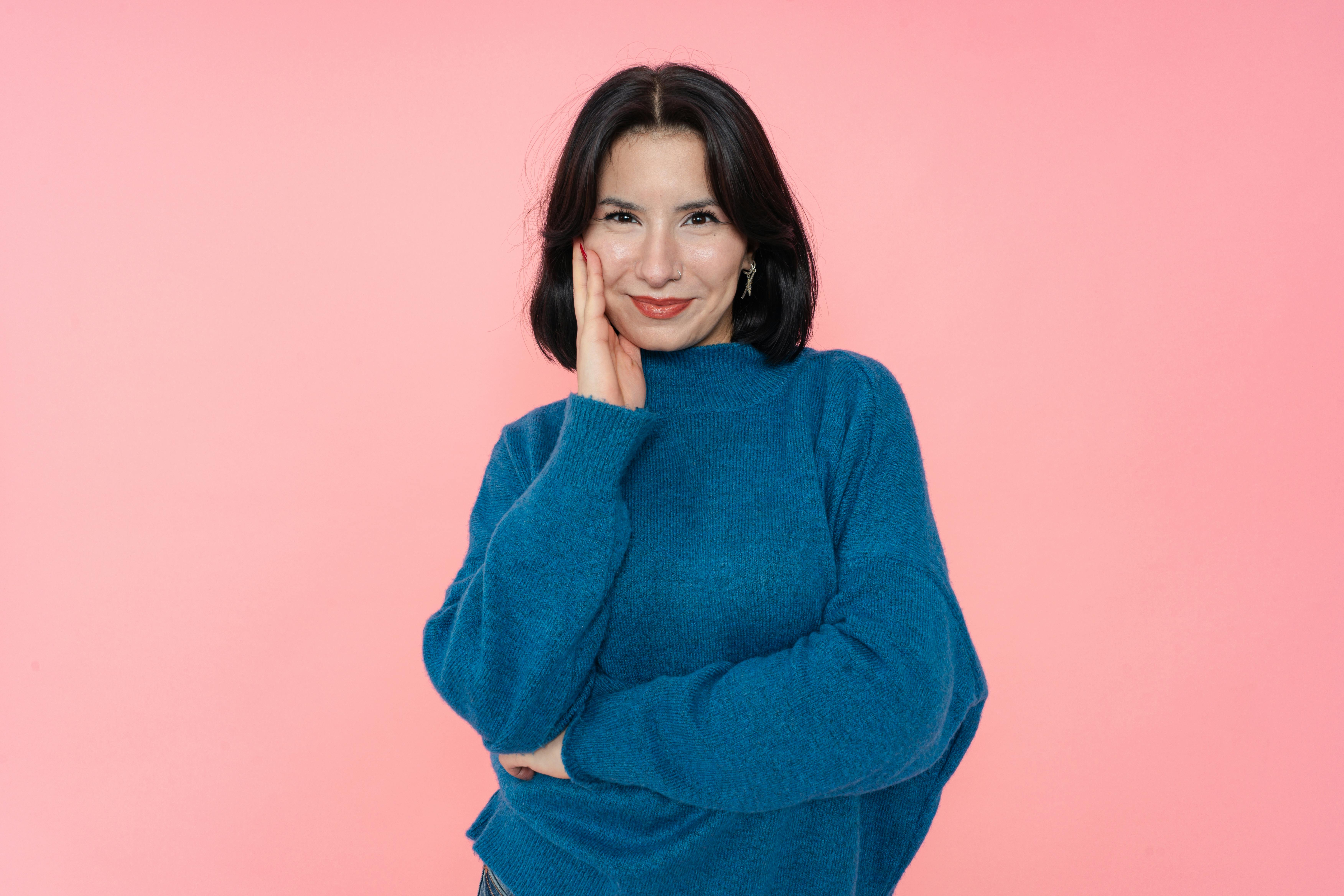 Dating a Woman 10 Years Younger: Honest Advice, Dynamics & What to Expect image 4