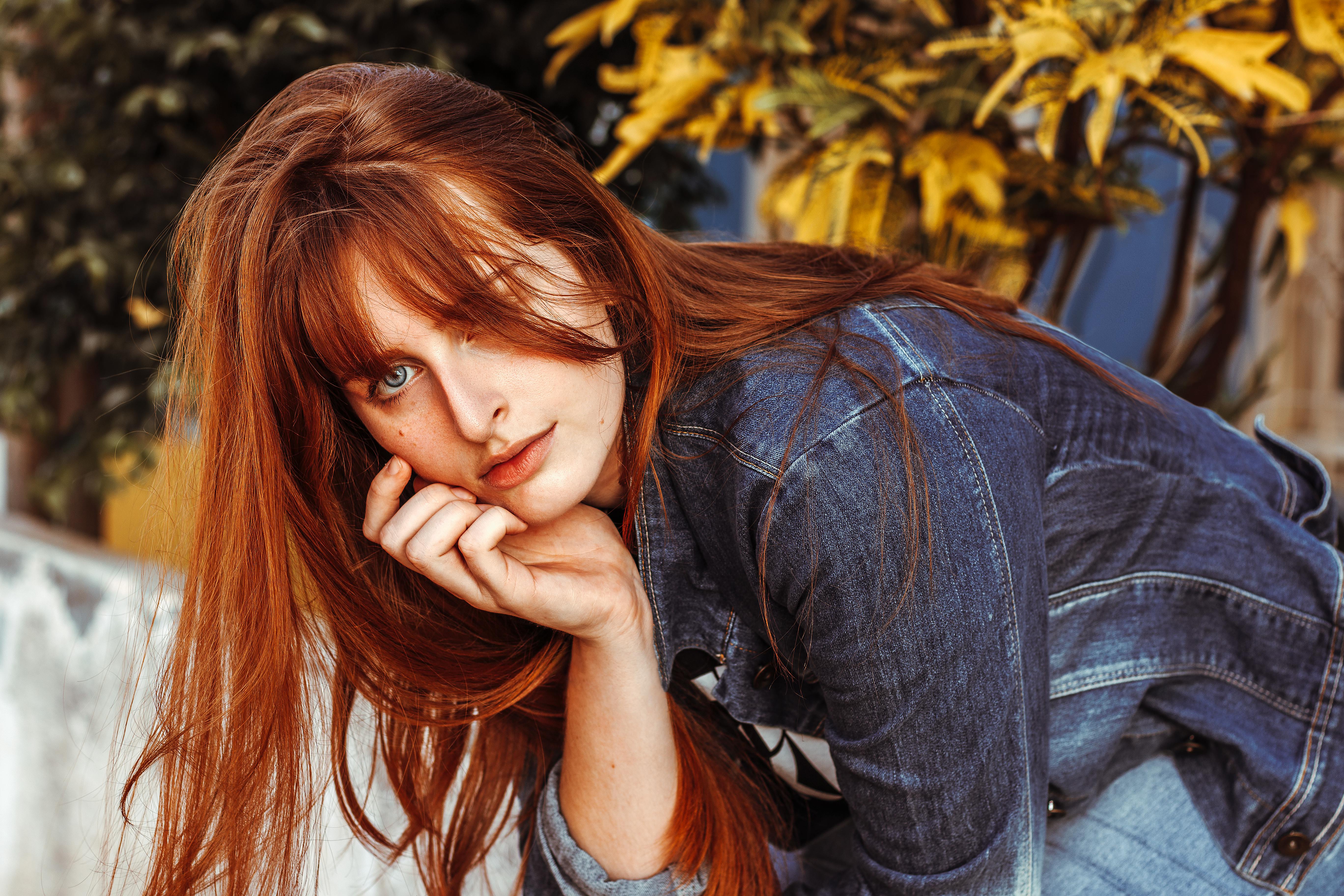 What Makes a Woman Feel Comfortable With You in Online Dating image 2